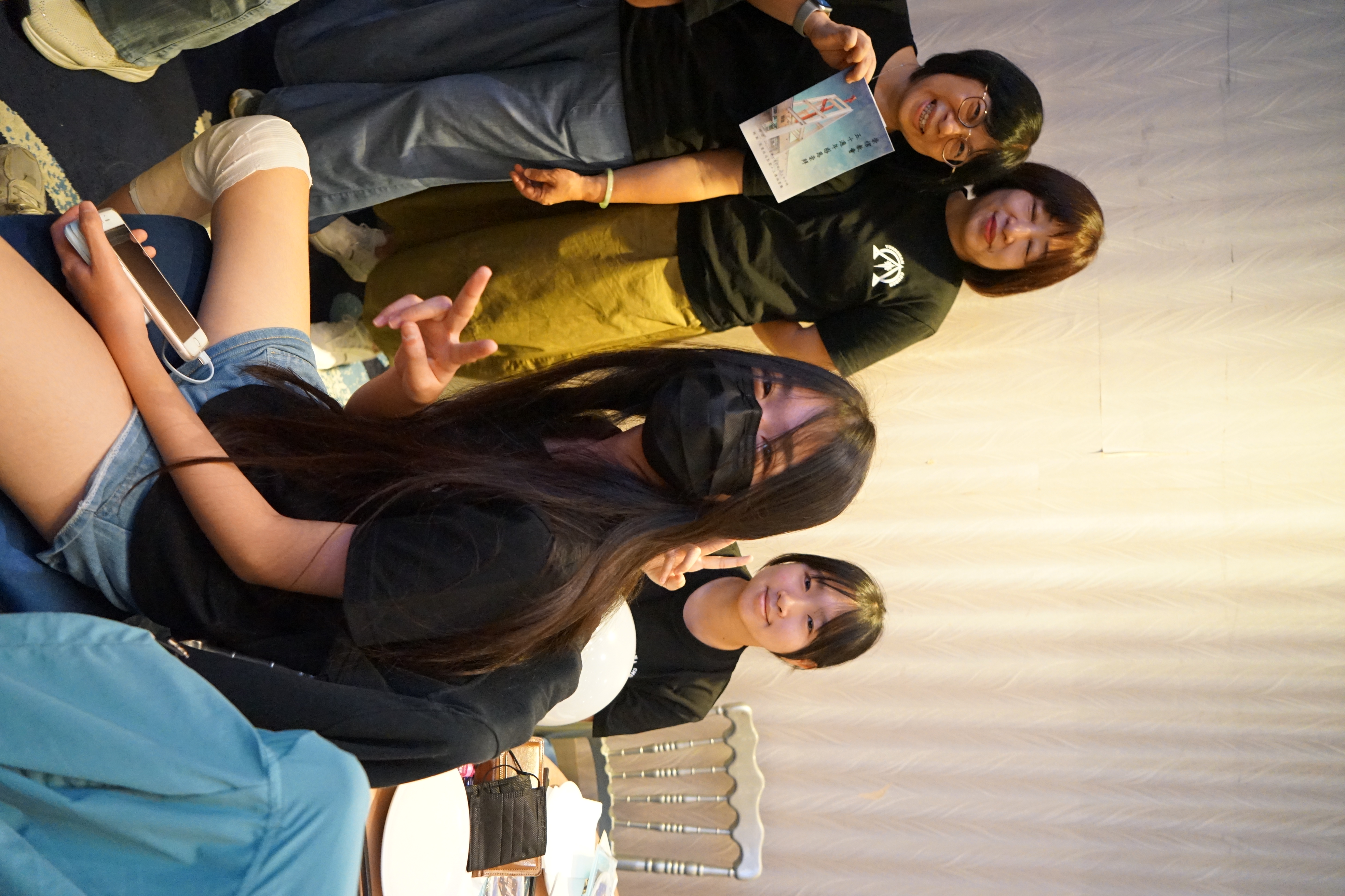 DSC04093.JPG