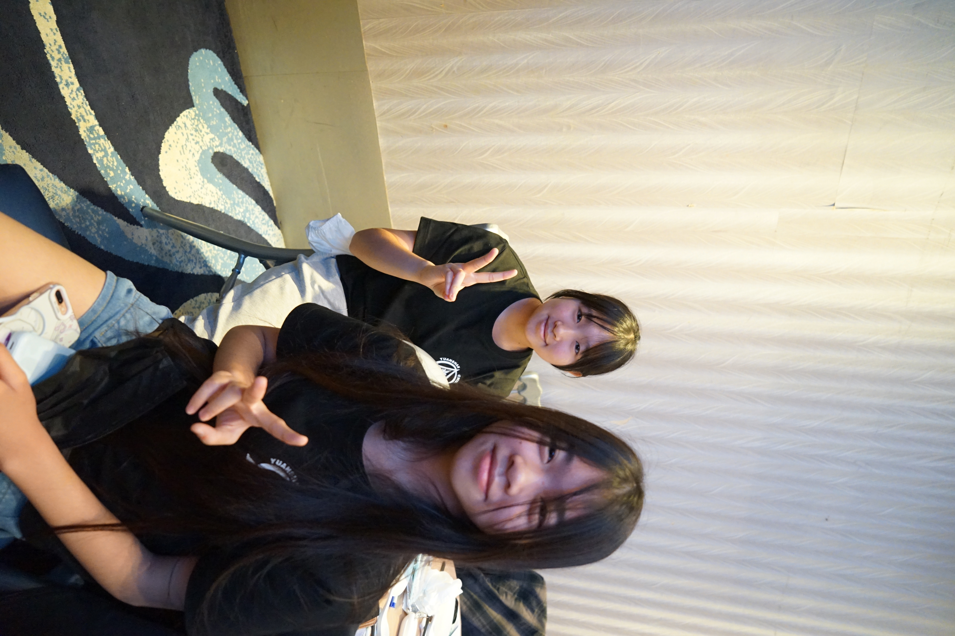 DSC04094.JPG