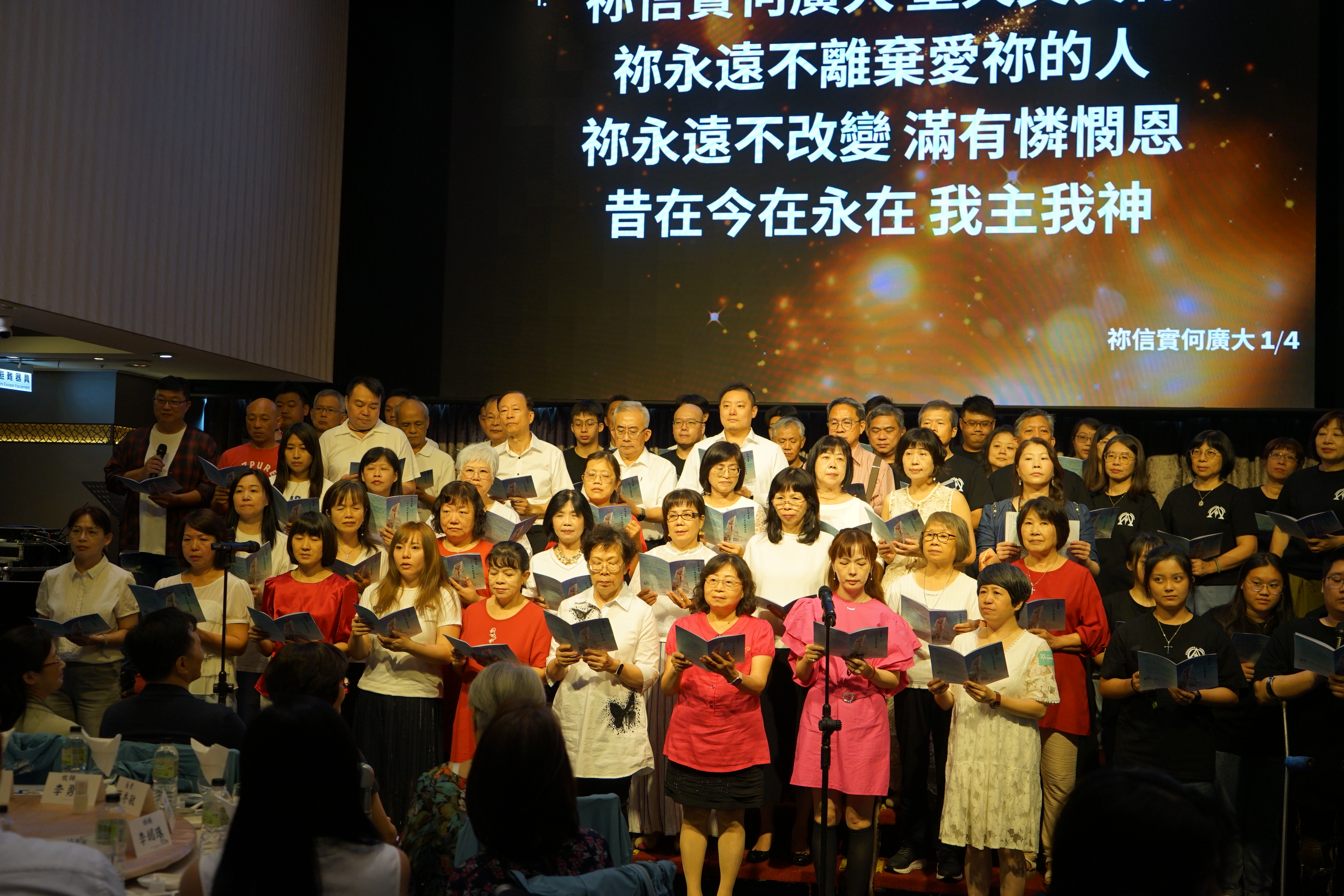 DSC04099.JPG