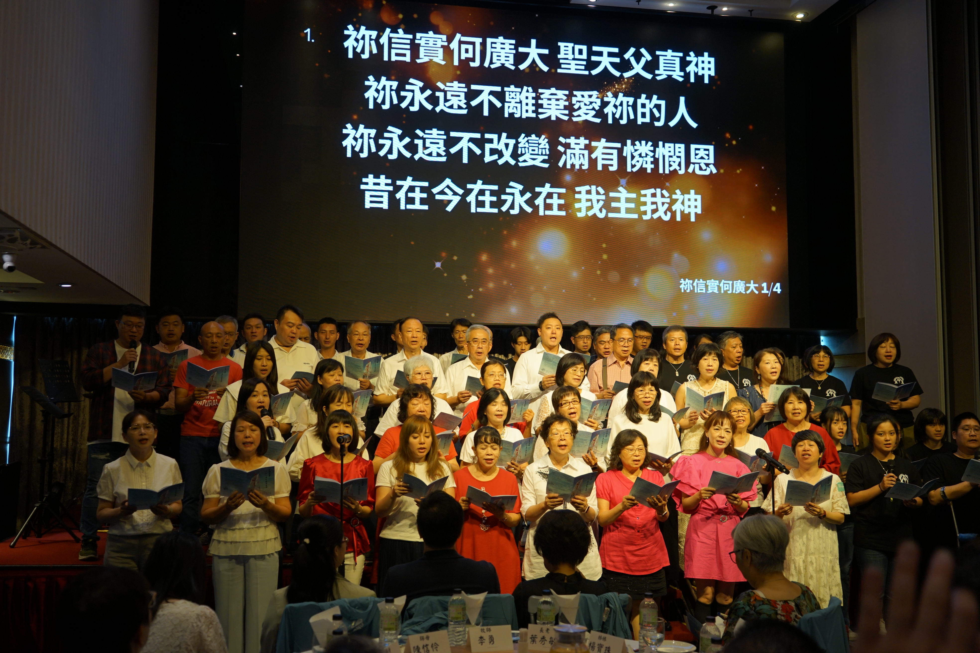 DSC04100.JPG