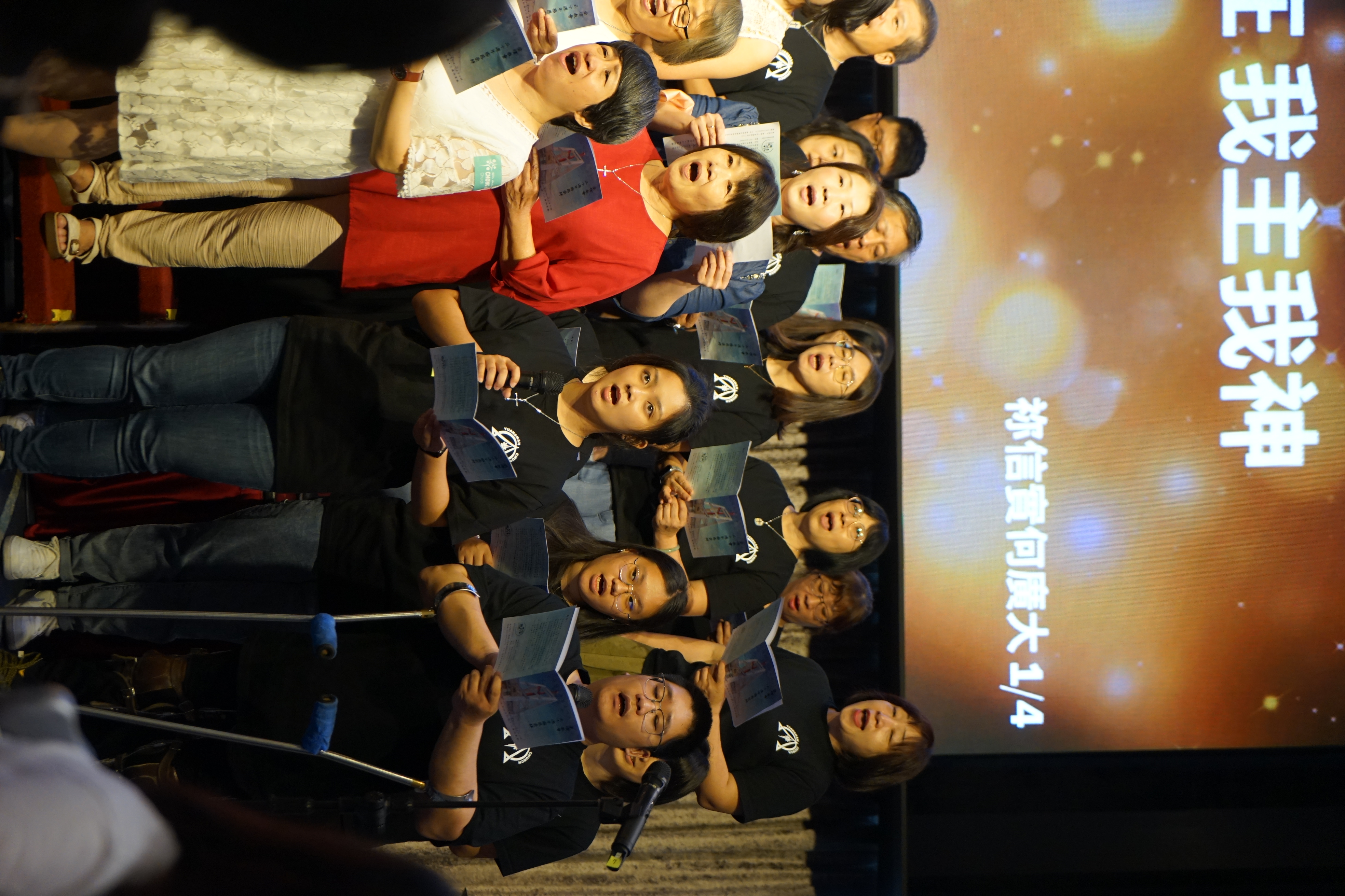 DSC04101.JPG