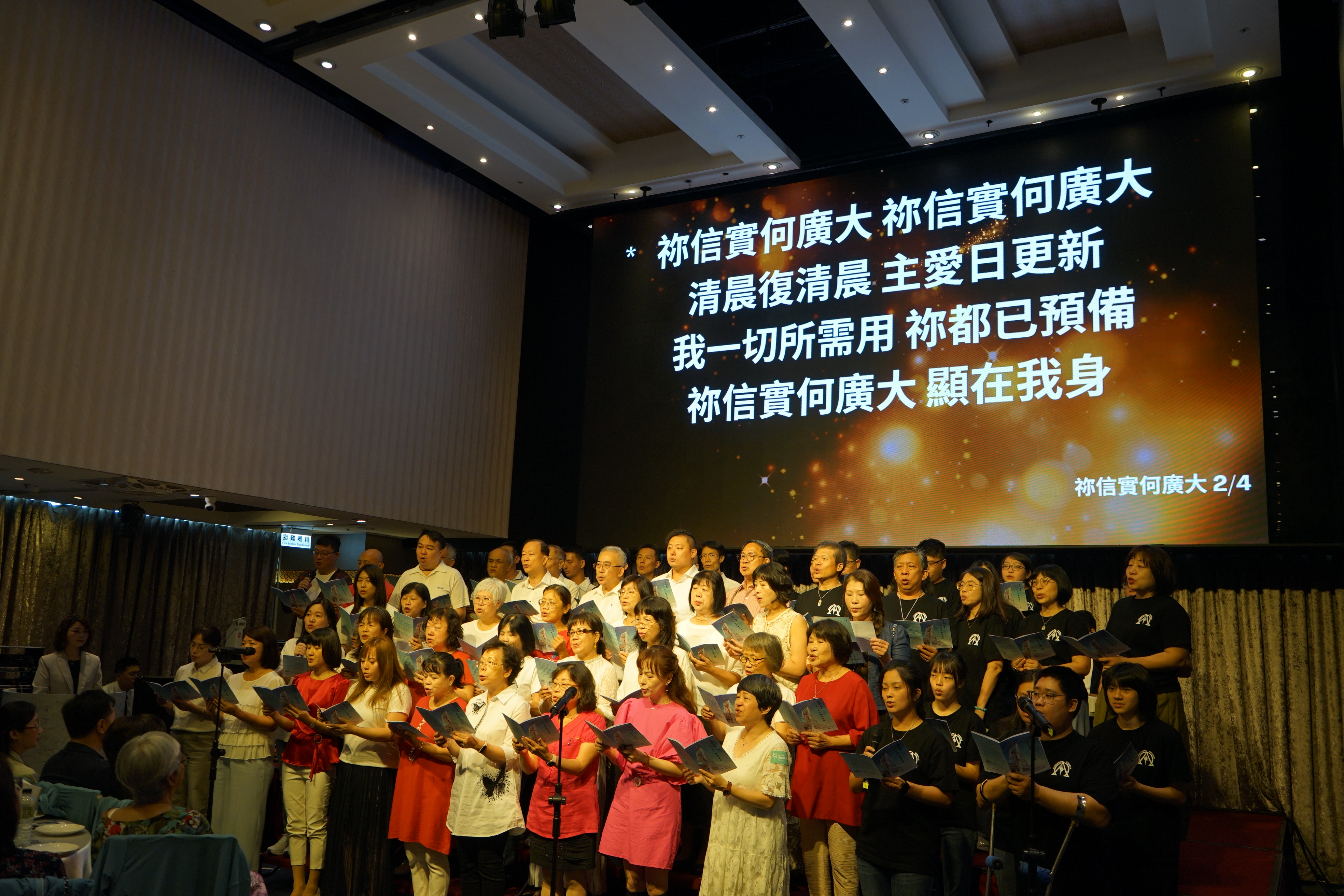 DSC04102.JPG