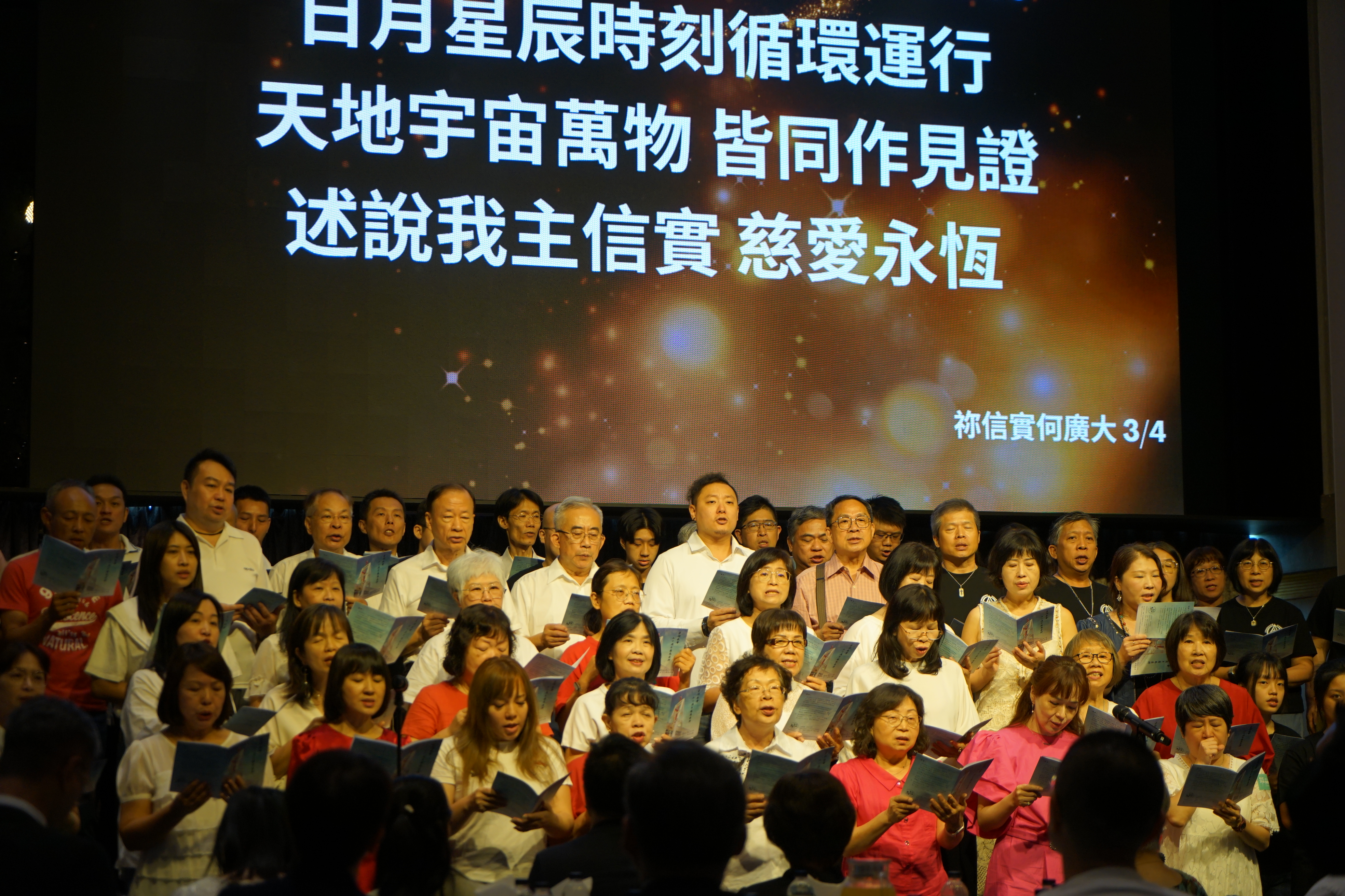 DSC04104.JPG