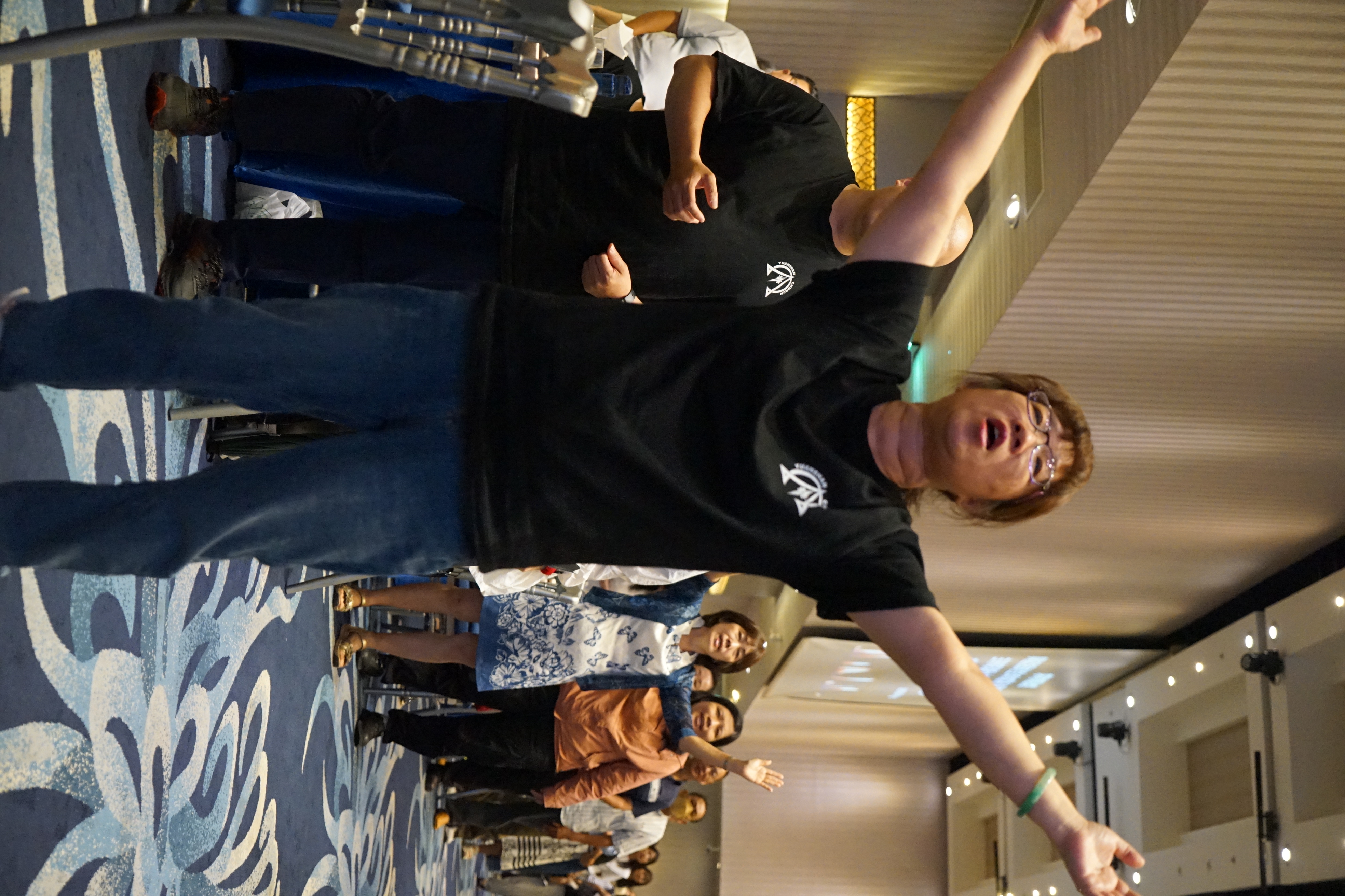 DSC04111.JPG