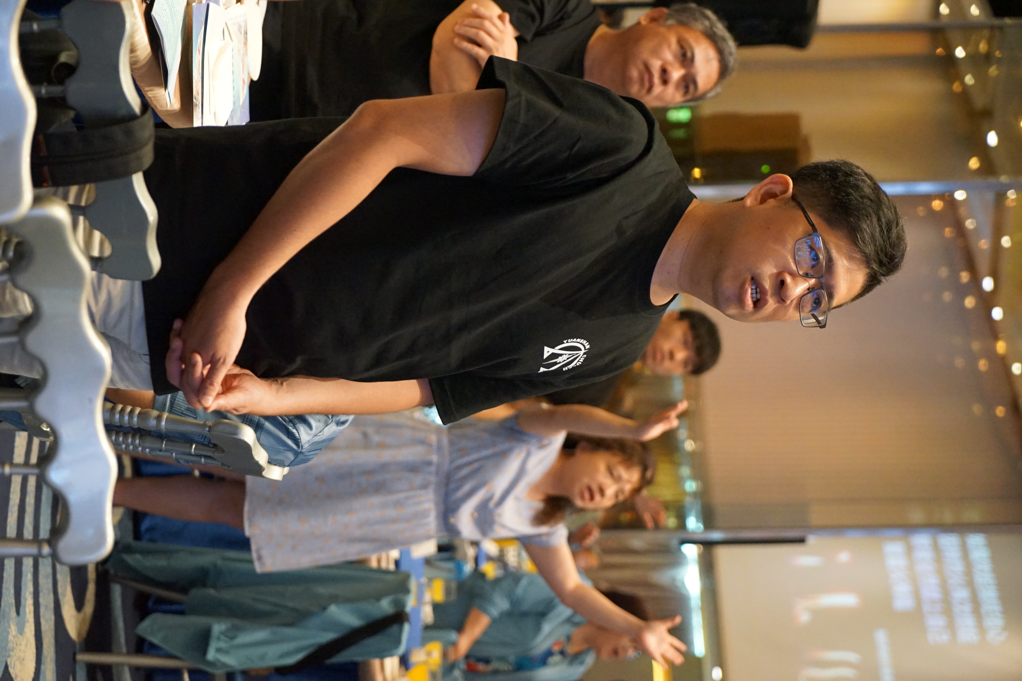 DSC04113.JPG