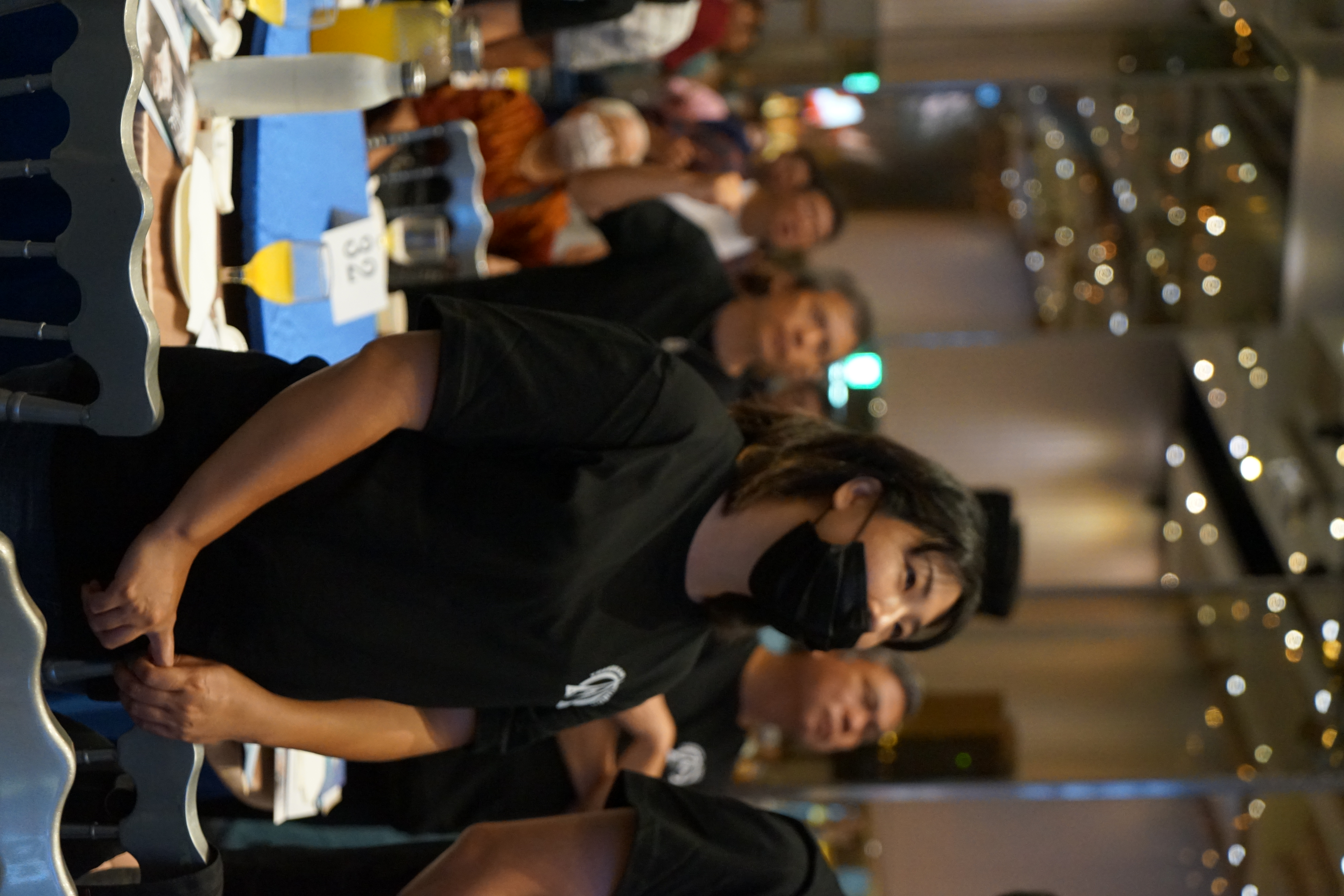 DSC04114.JPG