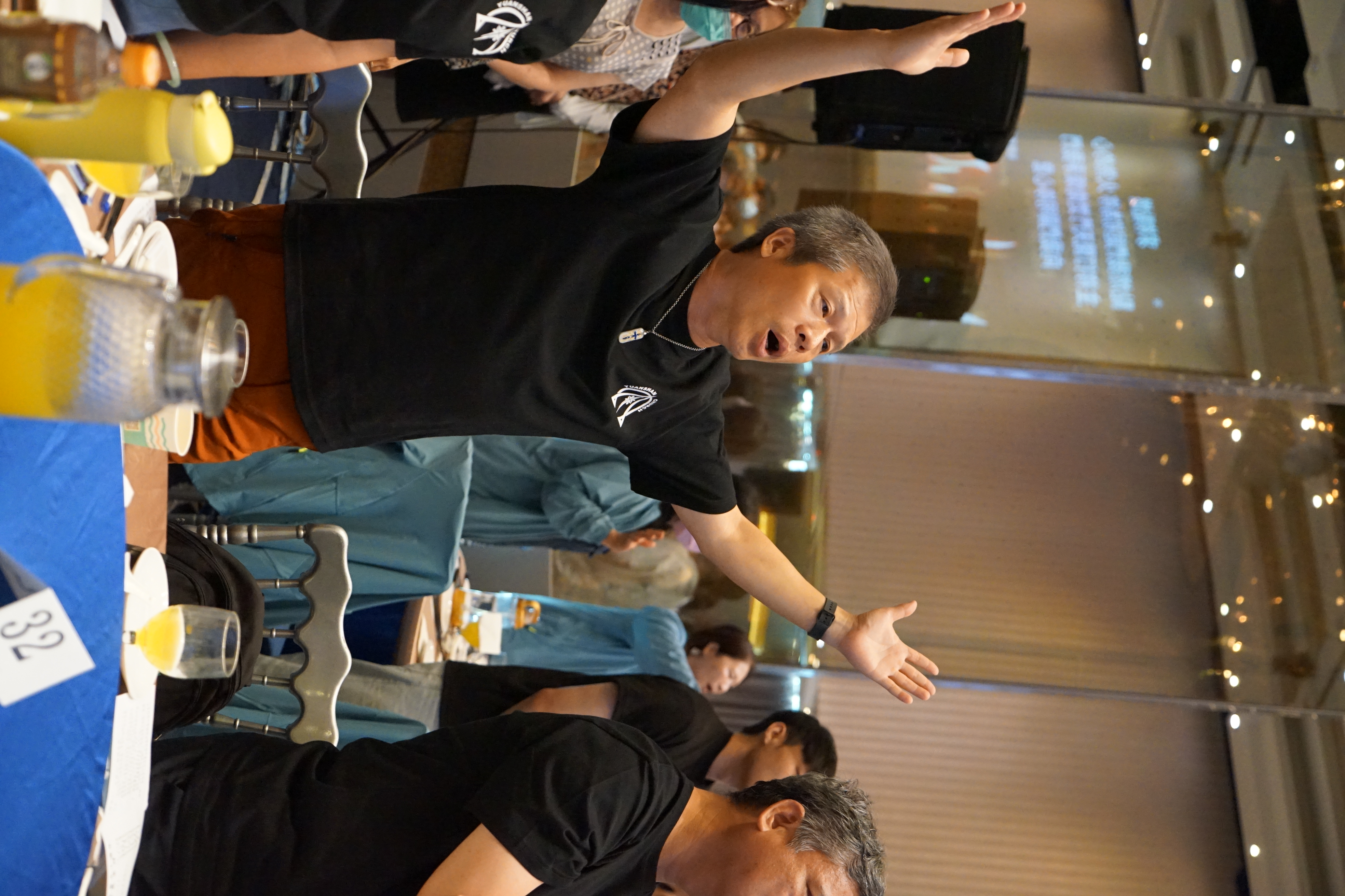 DSC04116.JPG