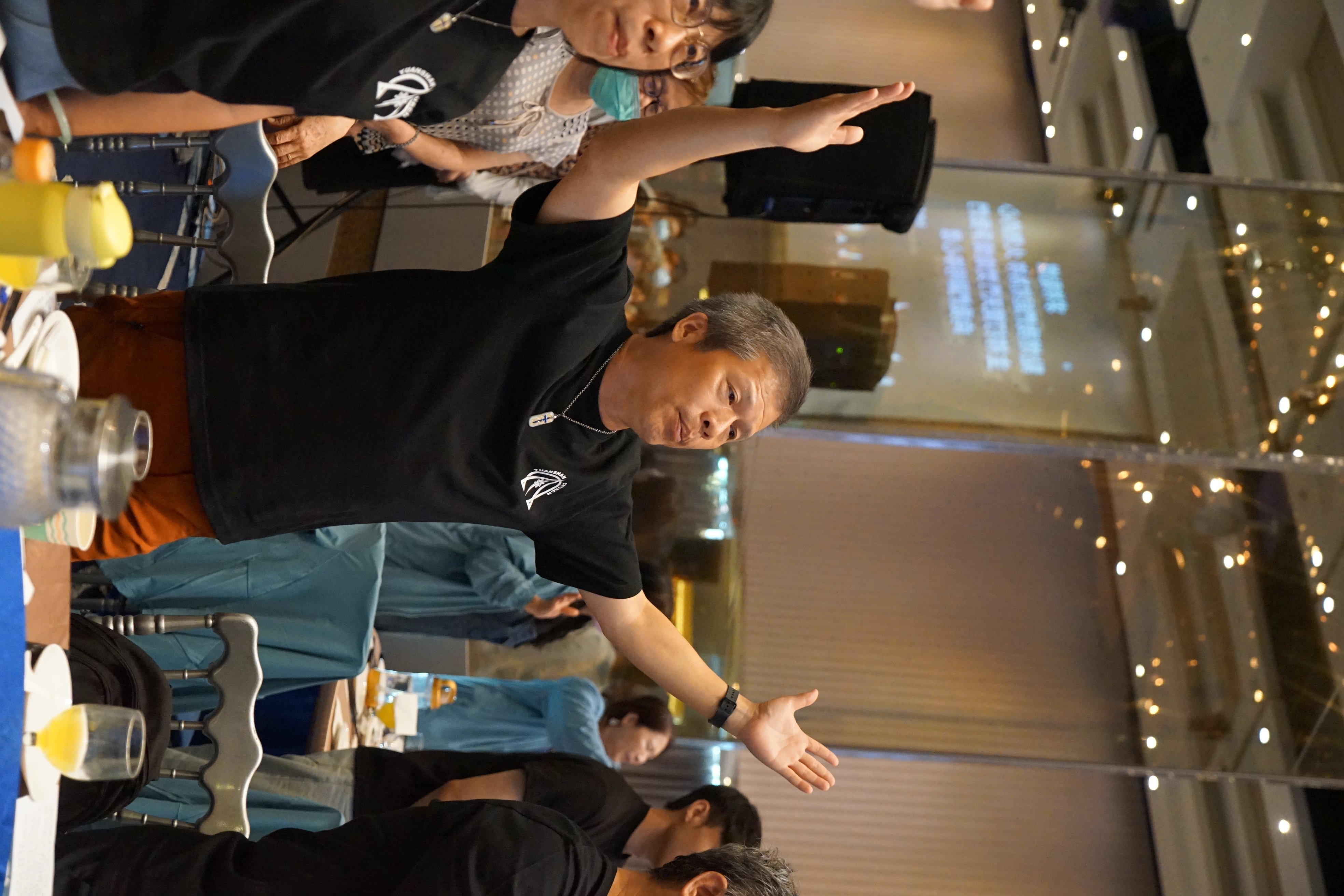 DSC04117.JPG