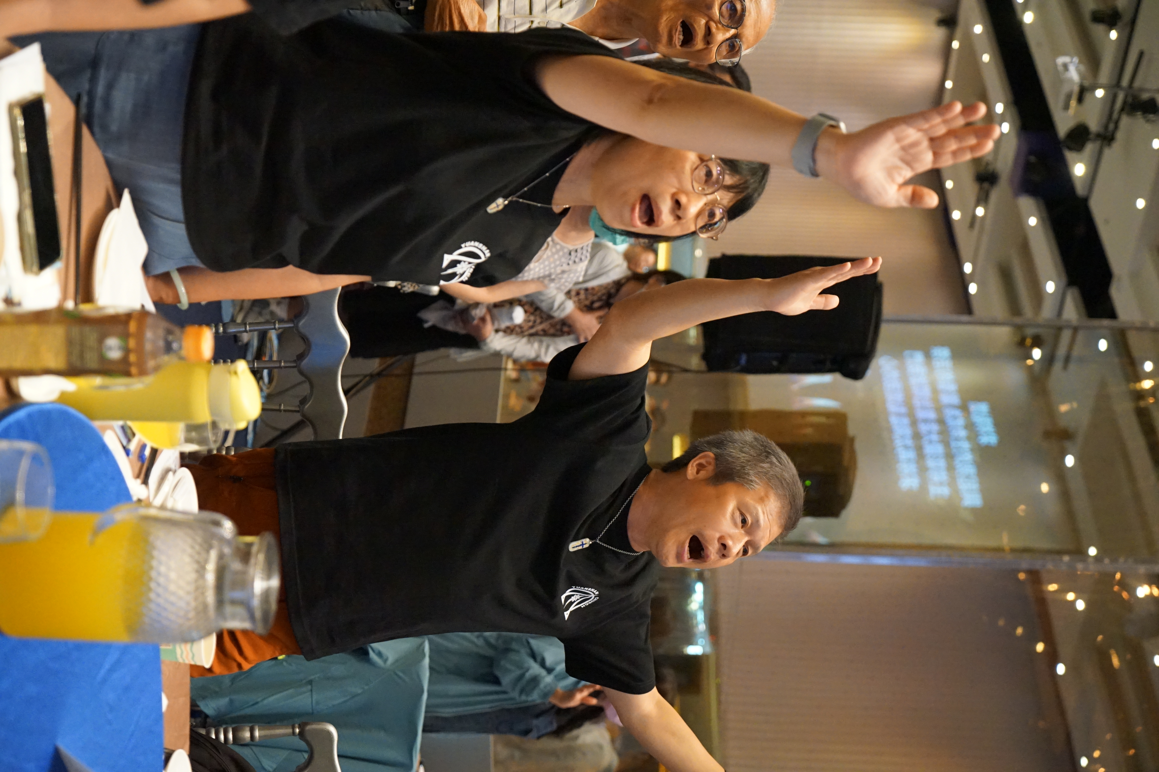 DSC04118.JPG
