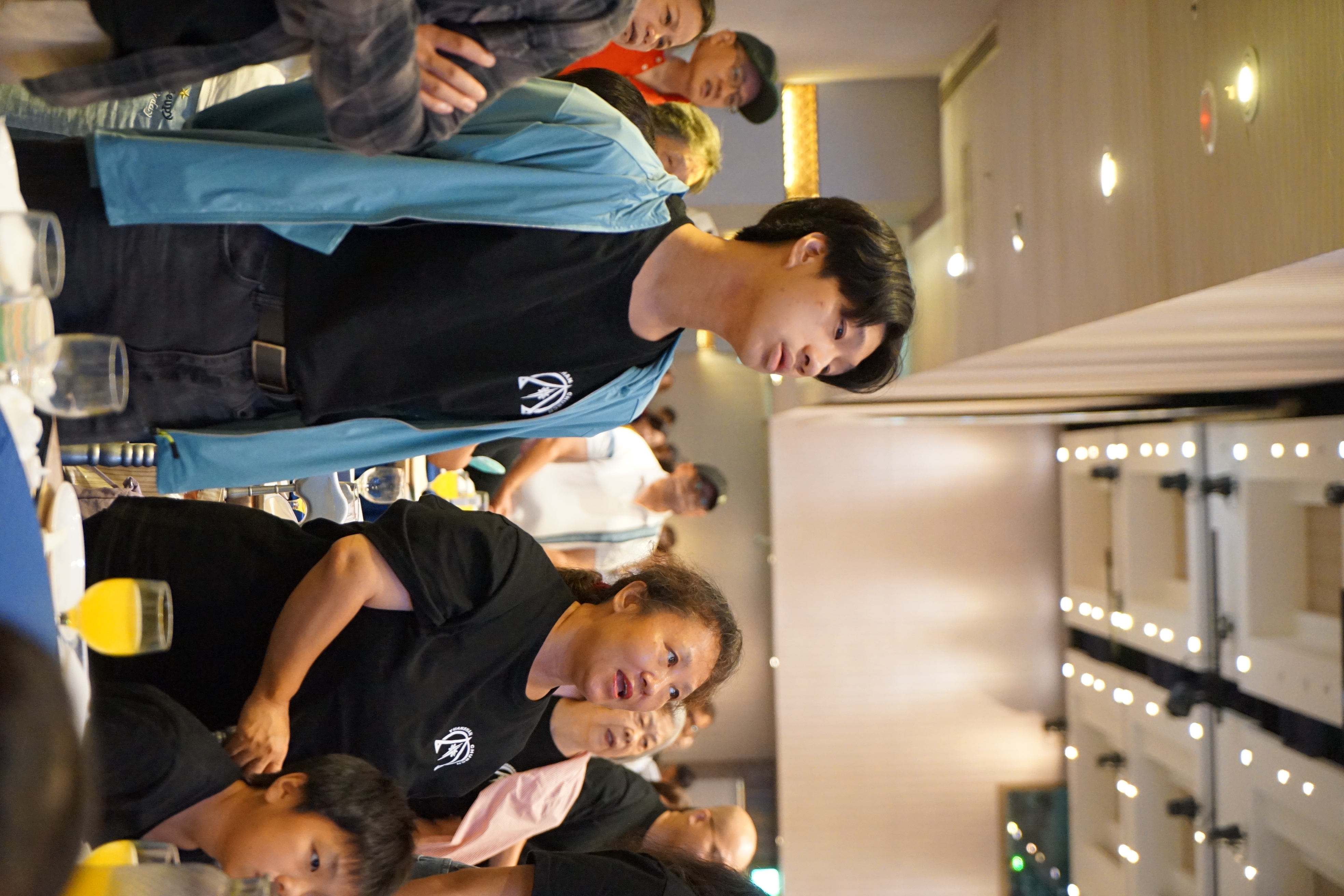 DSC04119.JPG