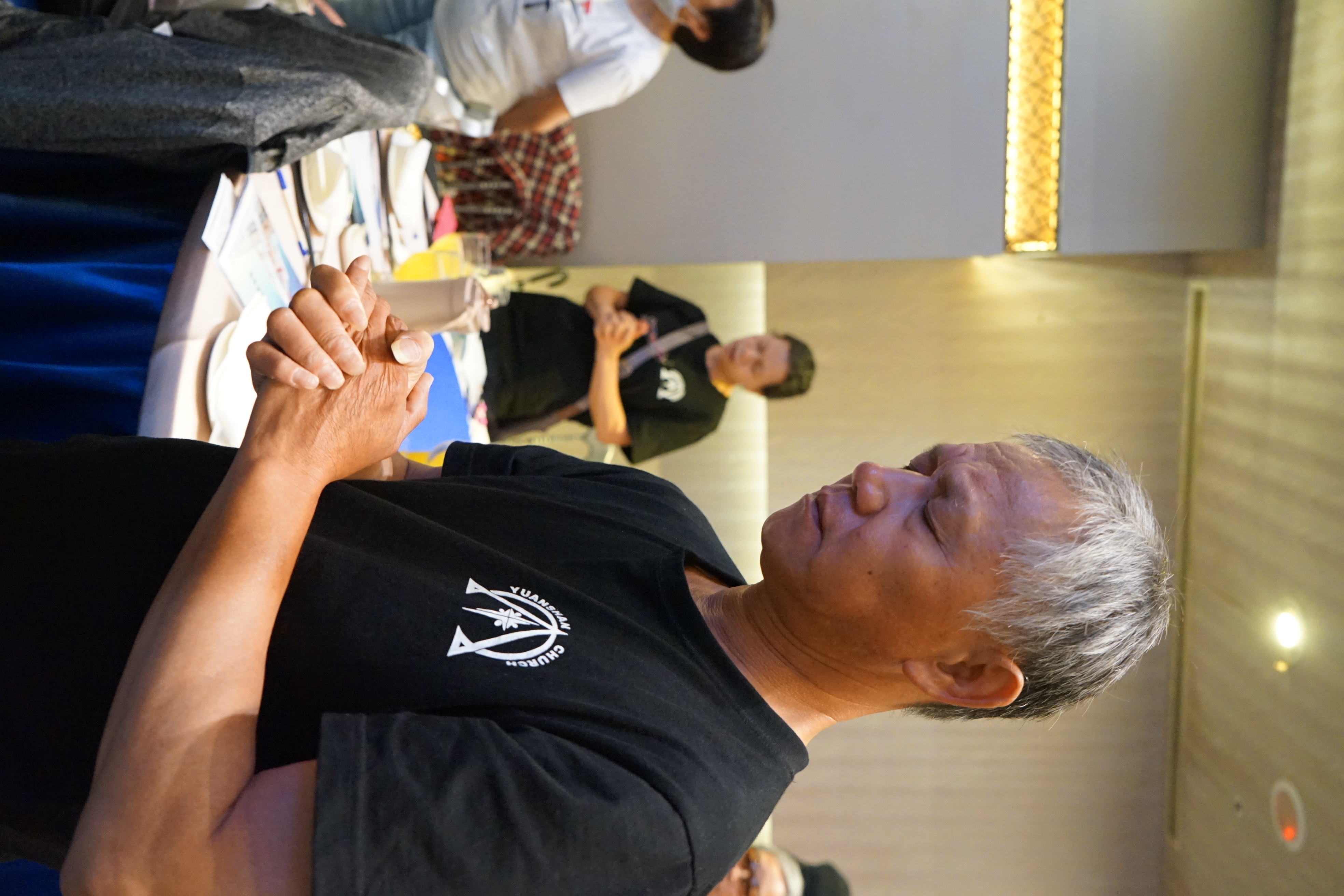 DSC04120.JPG