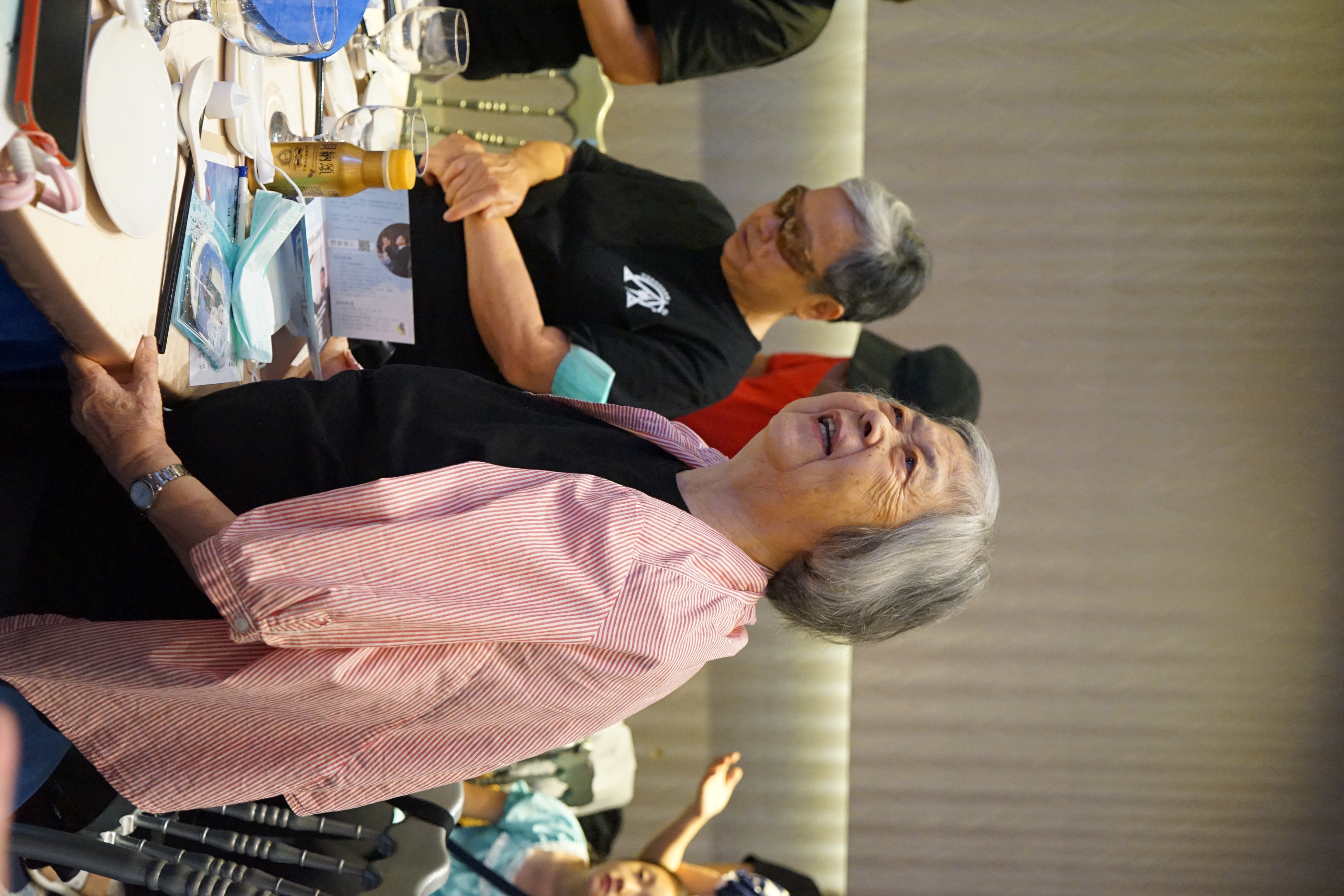 DSC04121.JPG