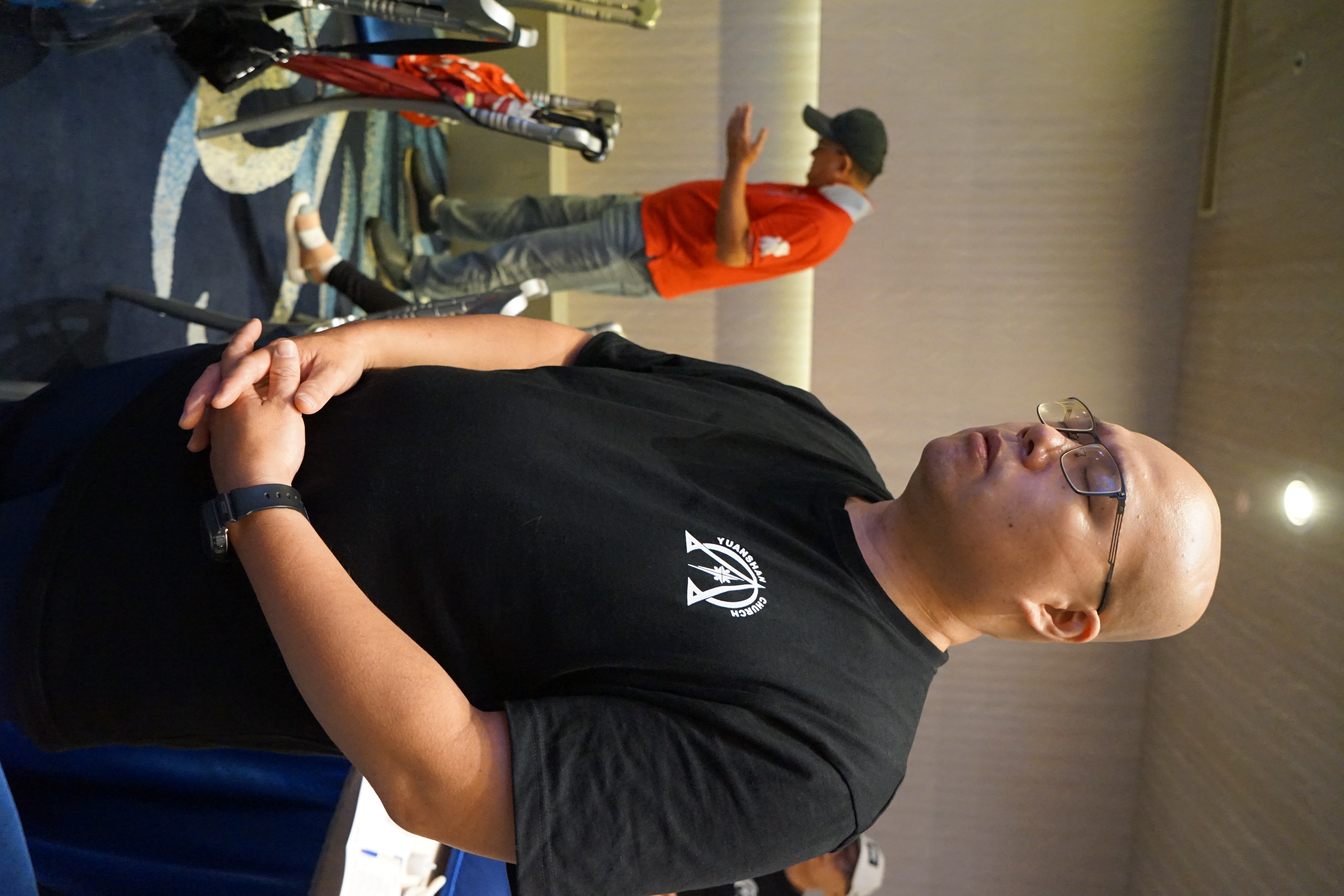 DSC04122.JPG