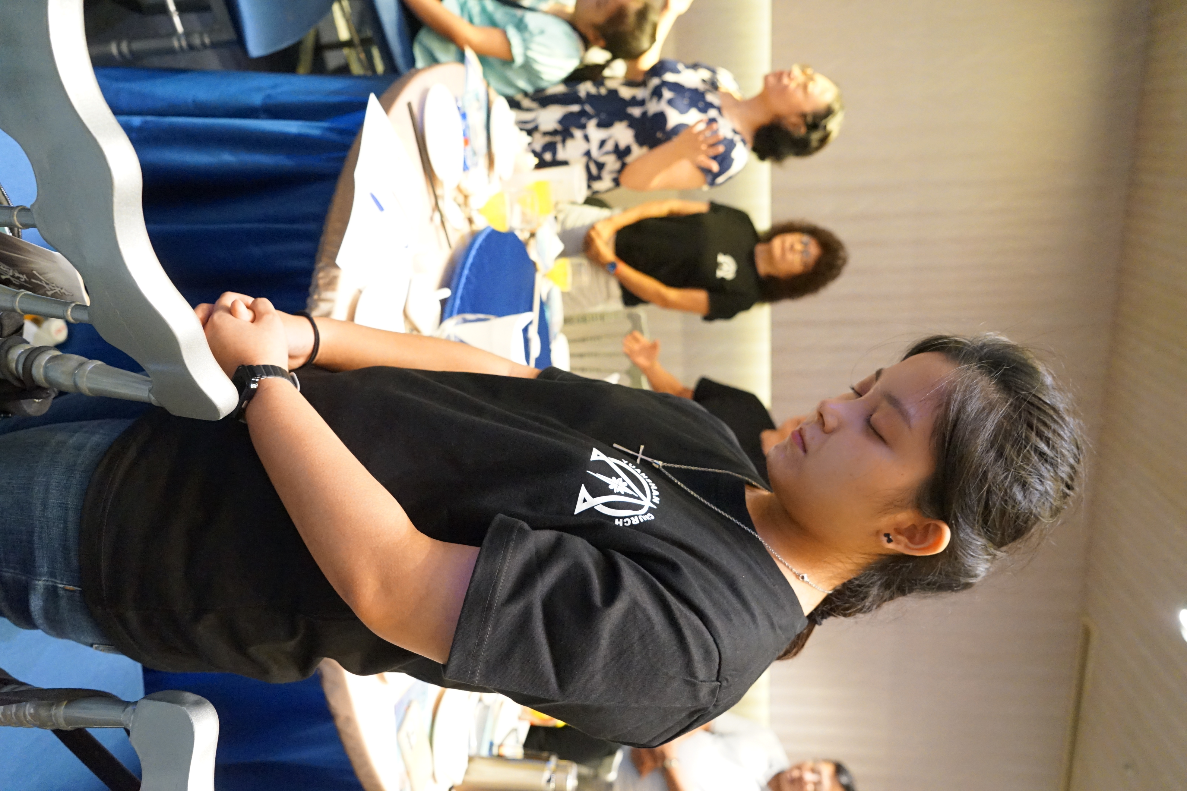 DSC04123.JPG