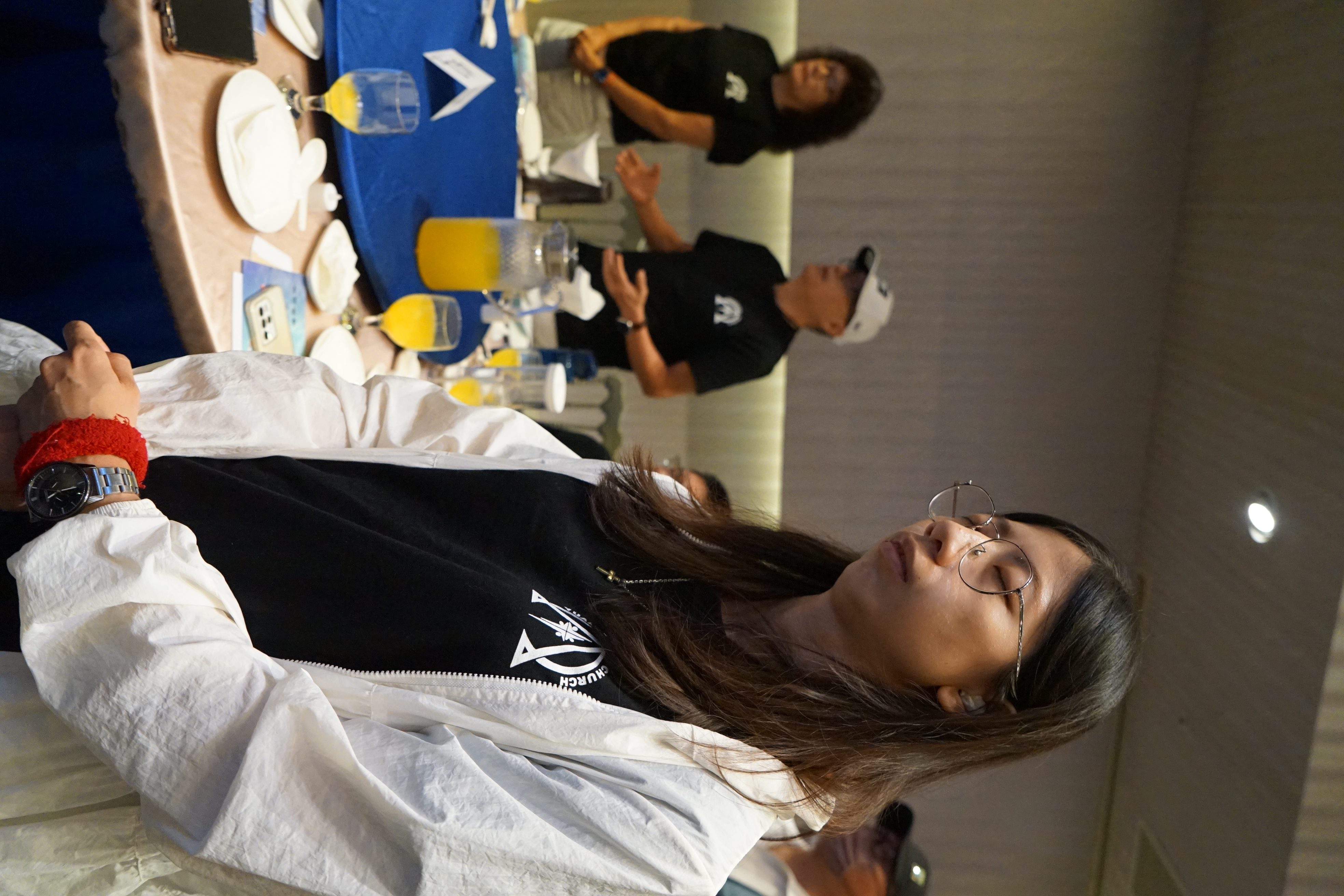 DSC04124.JPG