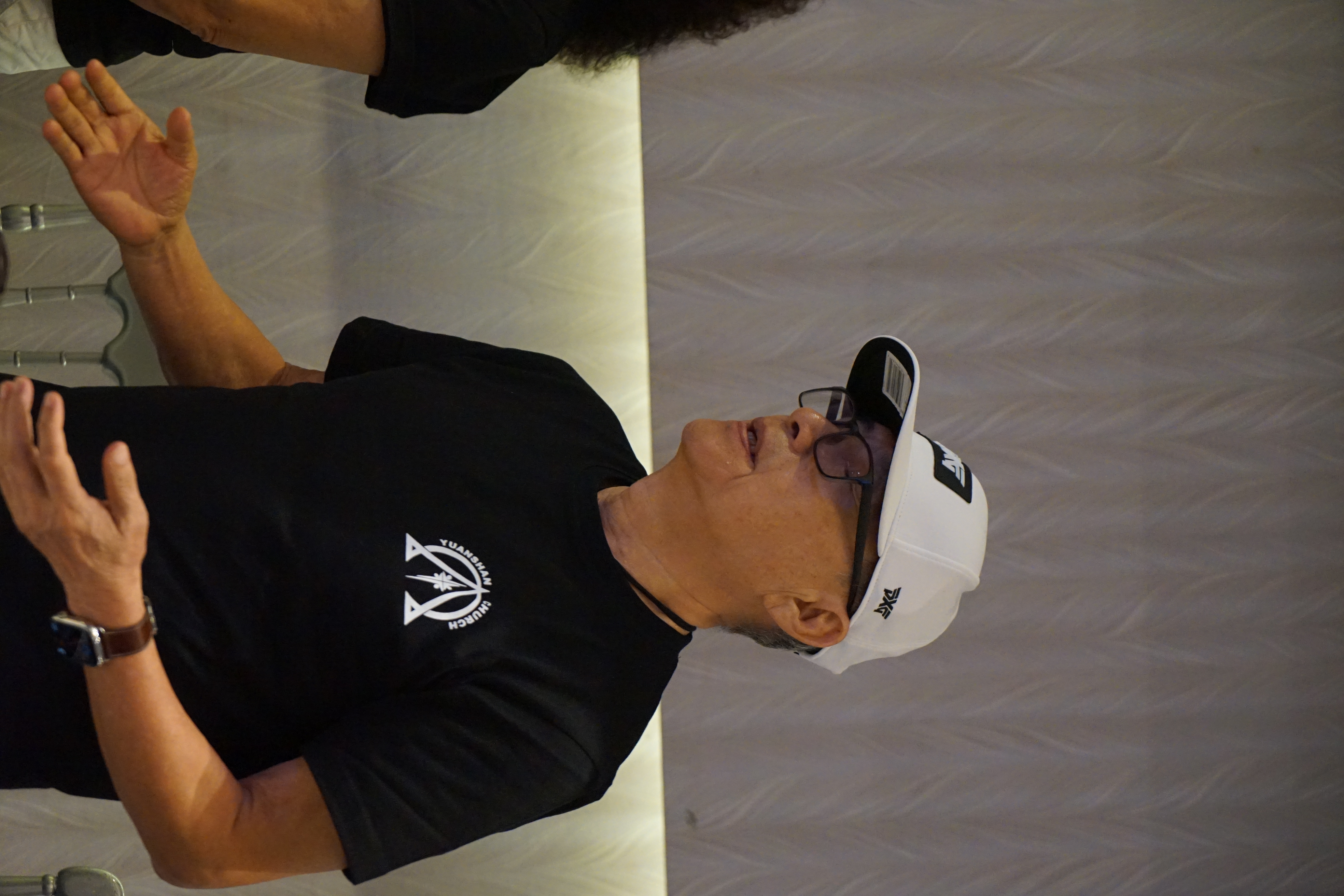 DSC04126.JPG