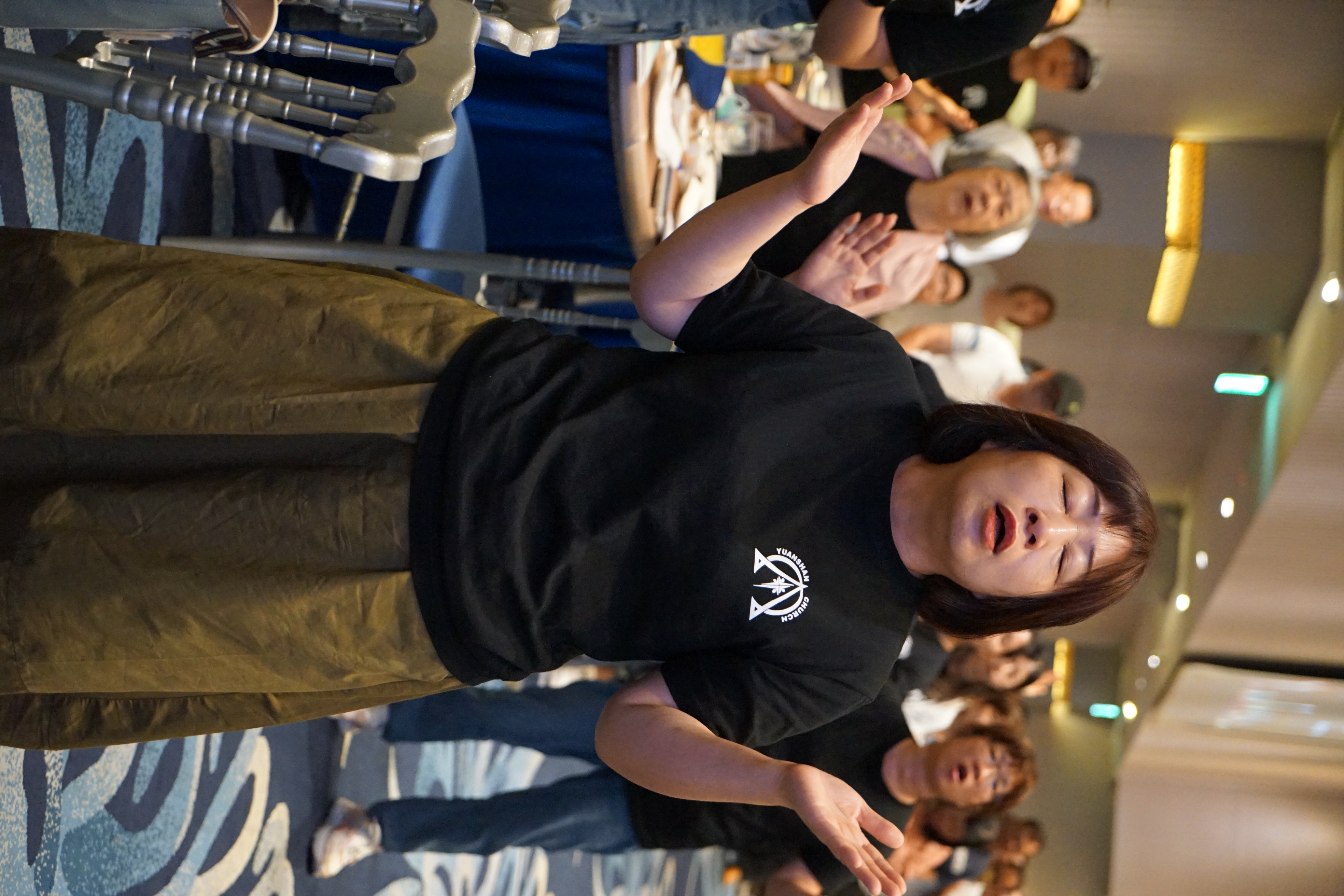 DSC04131.JPG