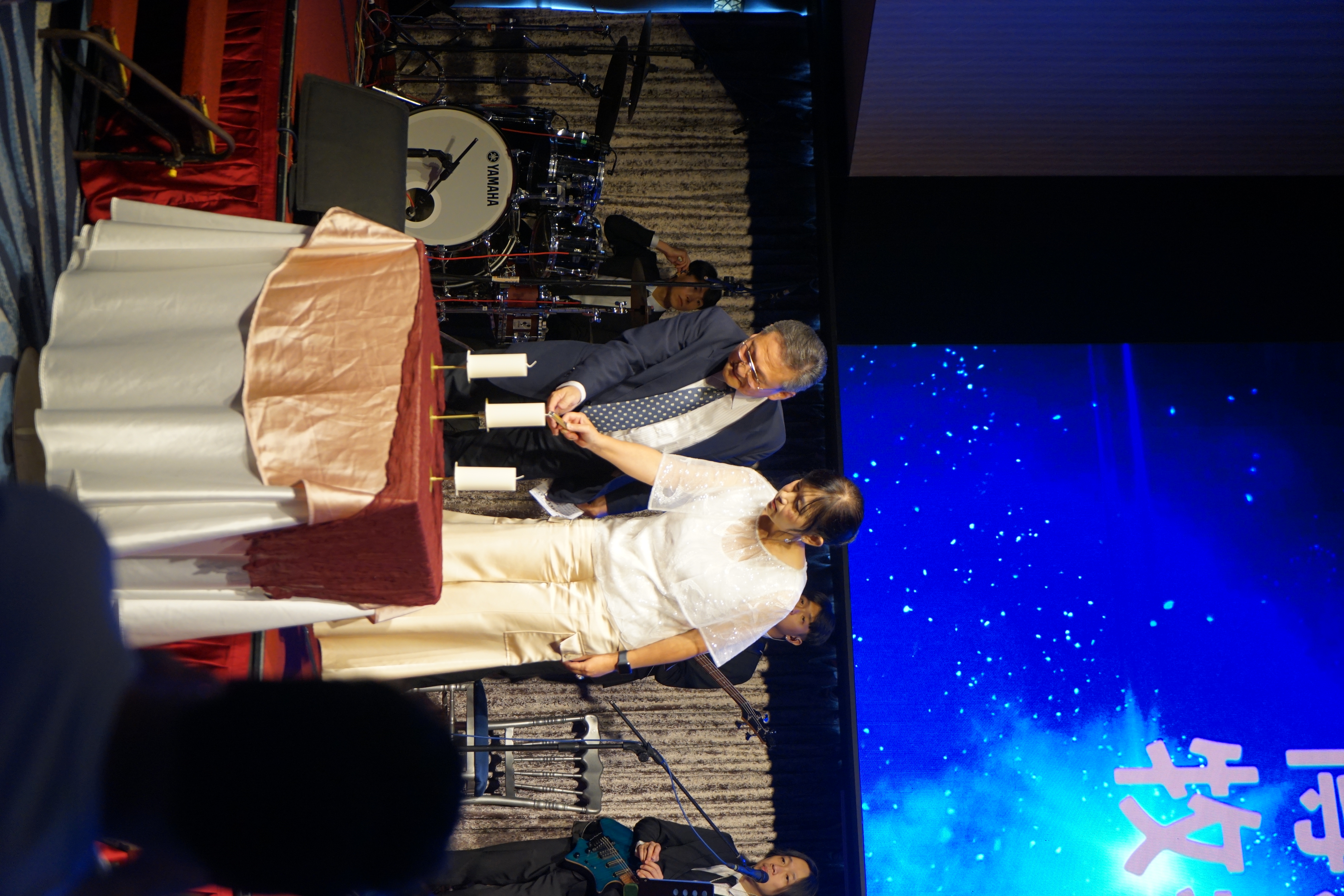 DSC04133.JPG
