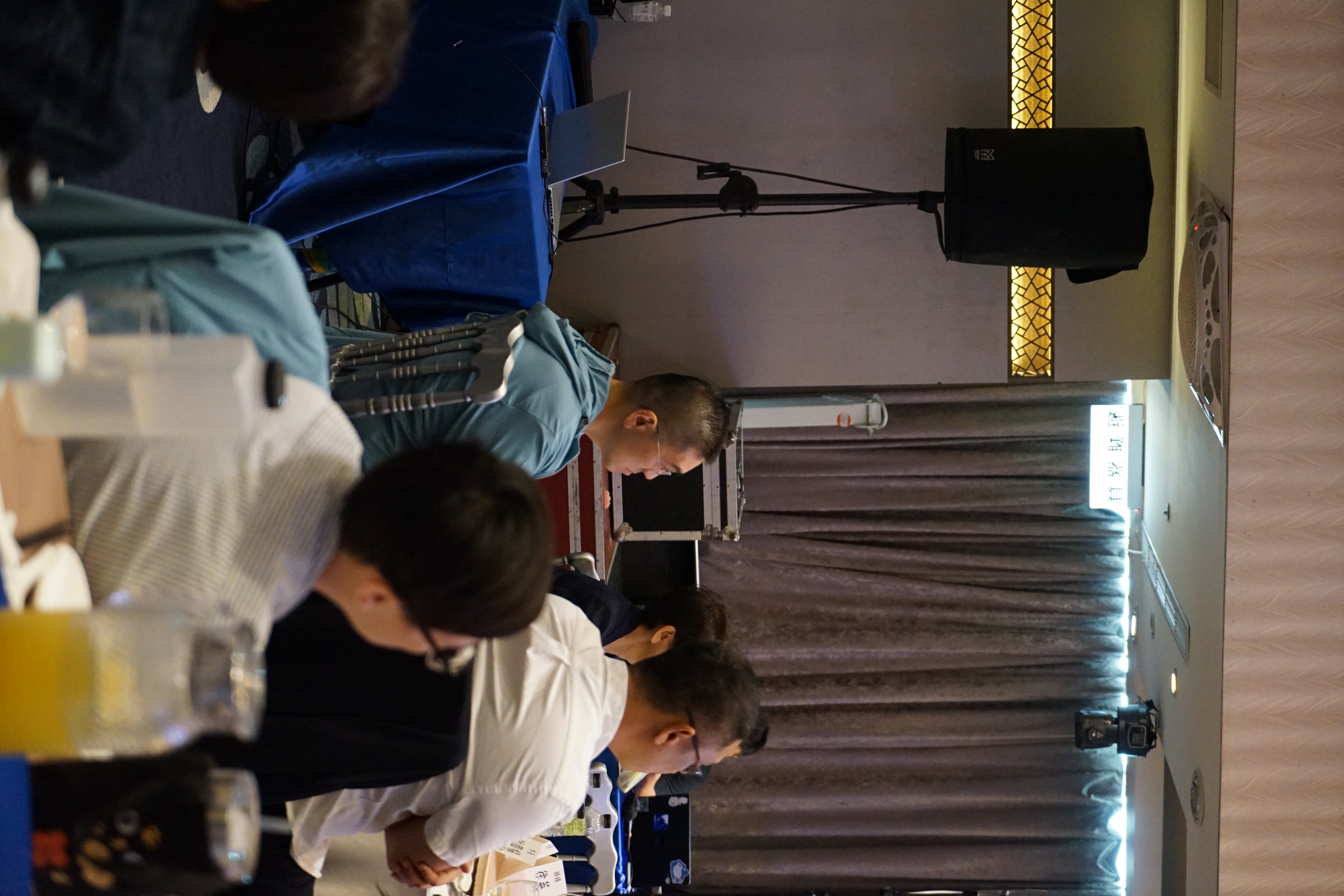 DSC04159.JPG