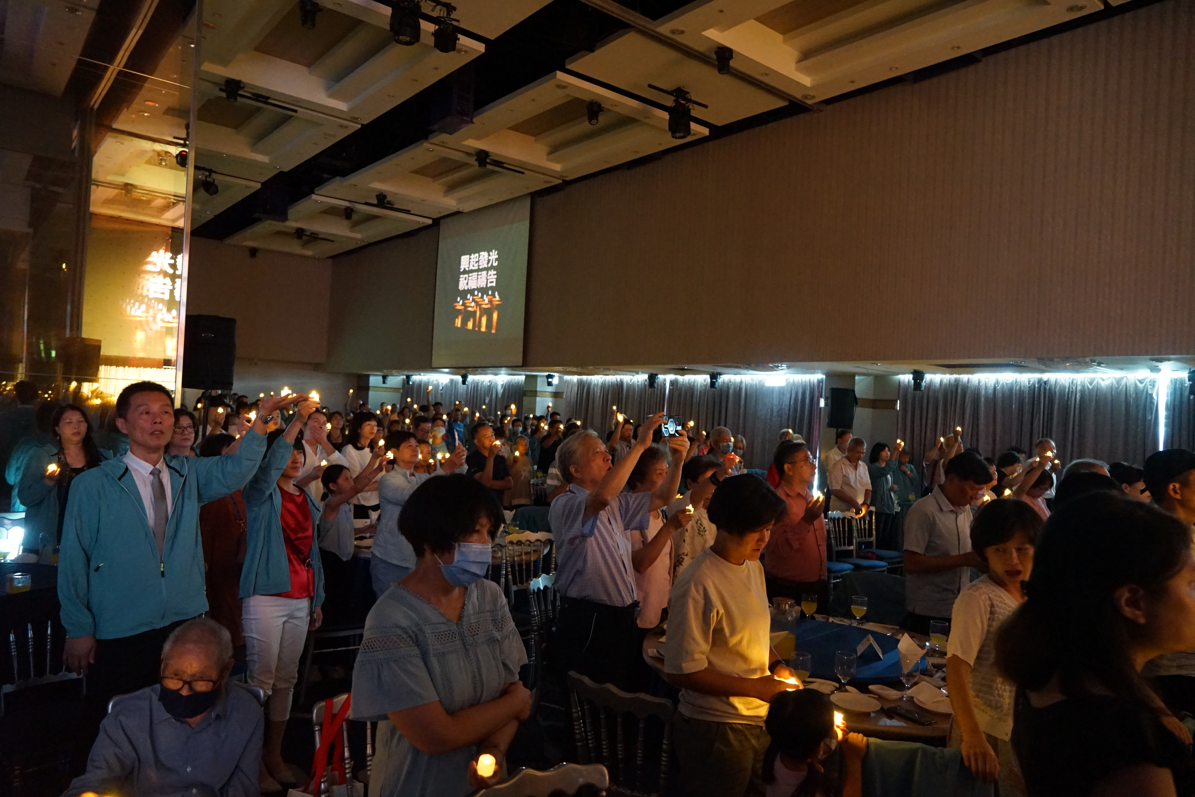 DSC04166.JPG