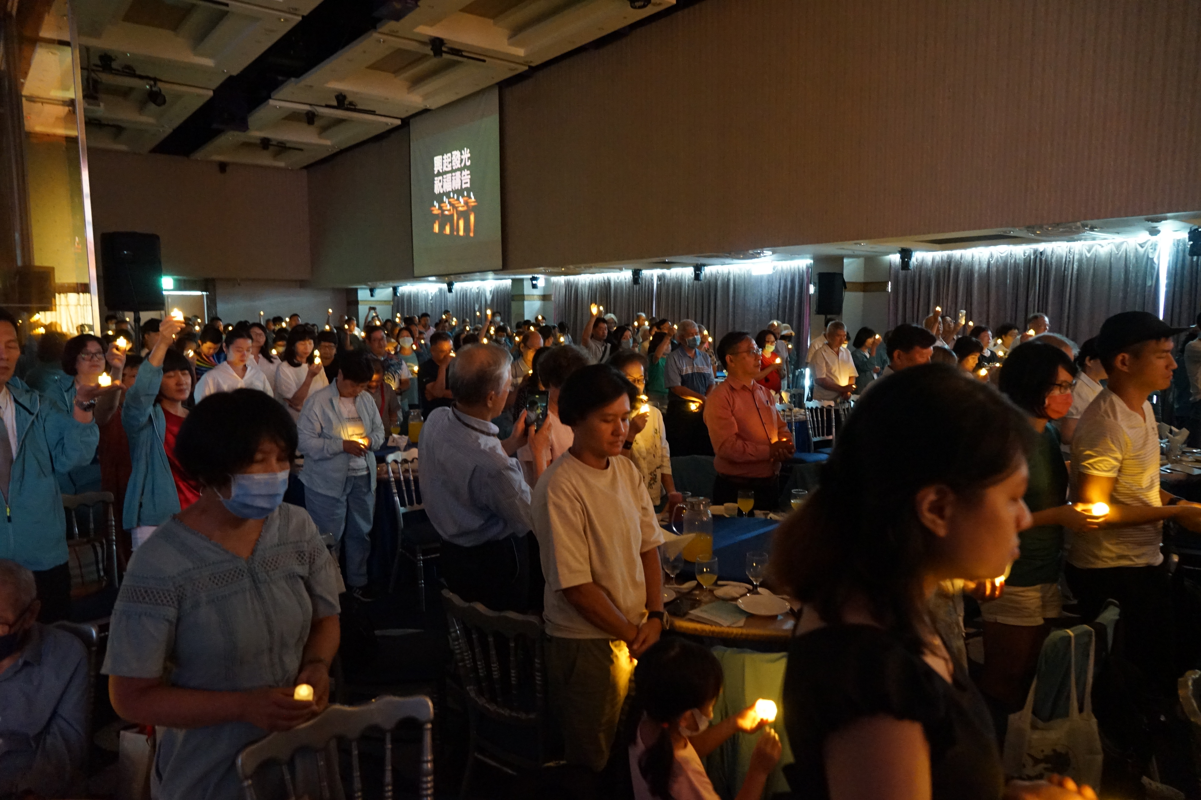 DSC04169.JPG