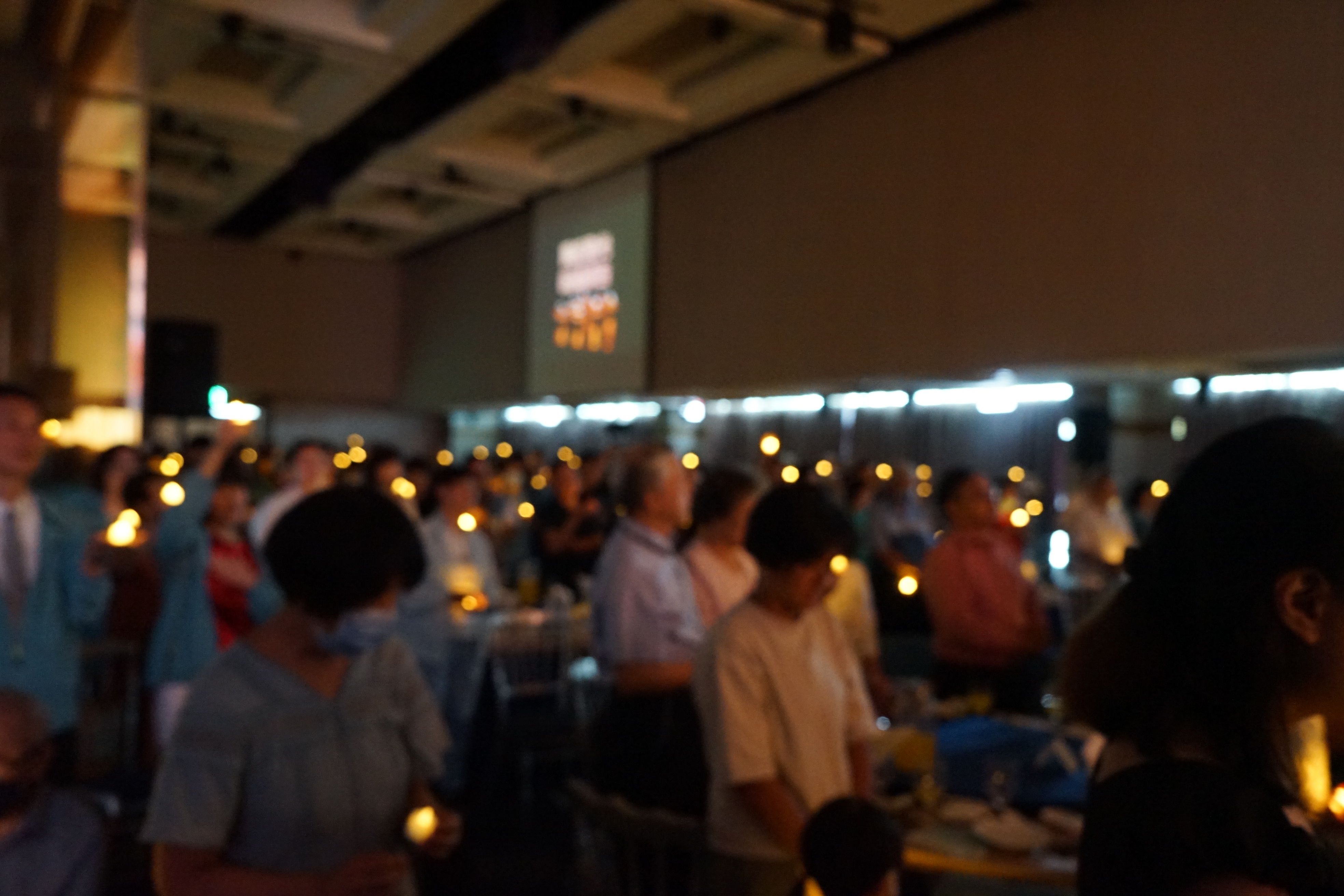 DSC04170.JPG