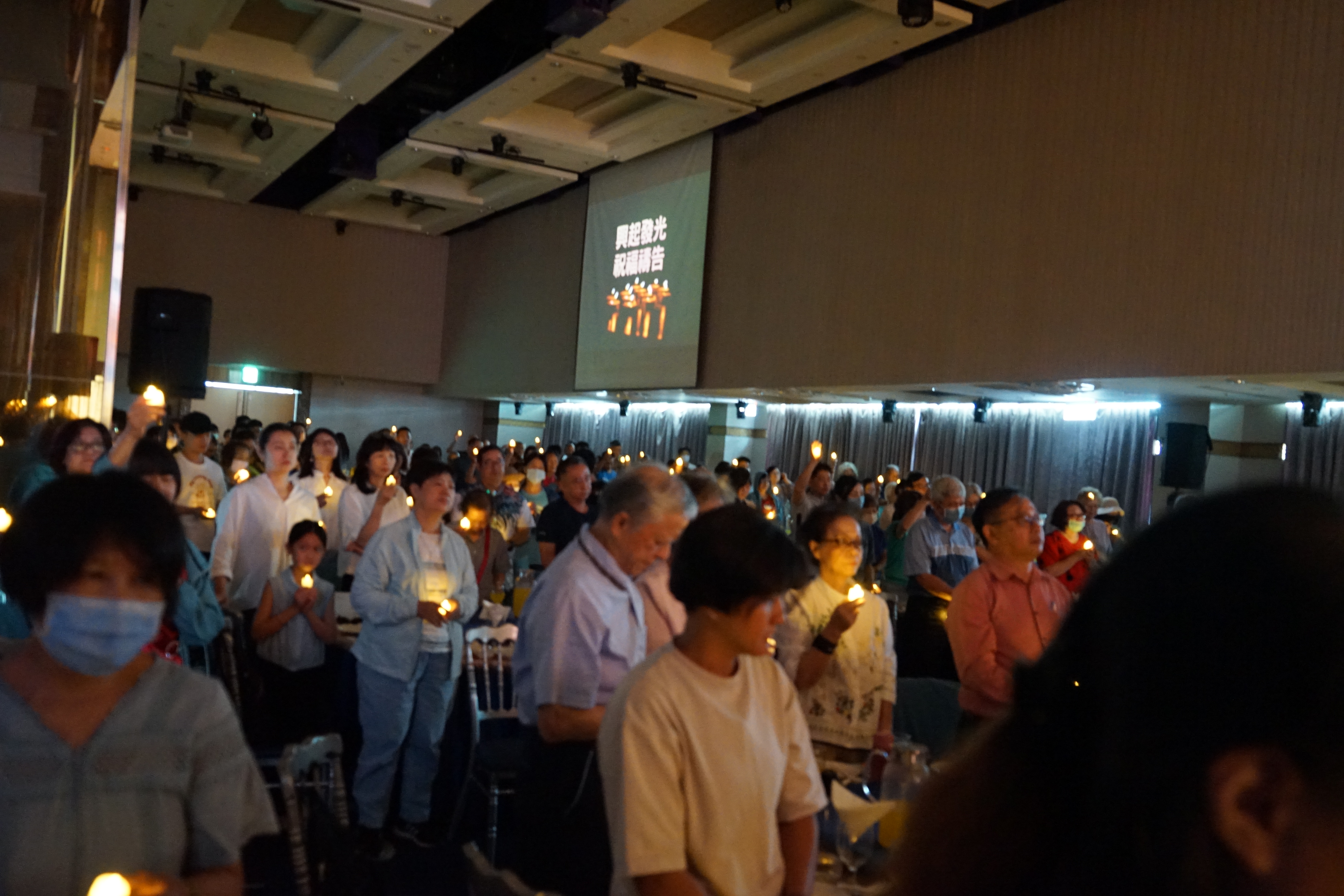 DSC04172.JPG