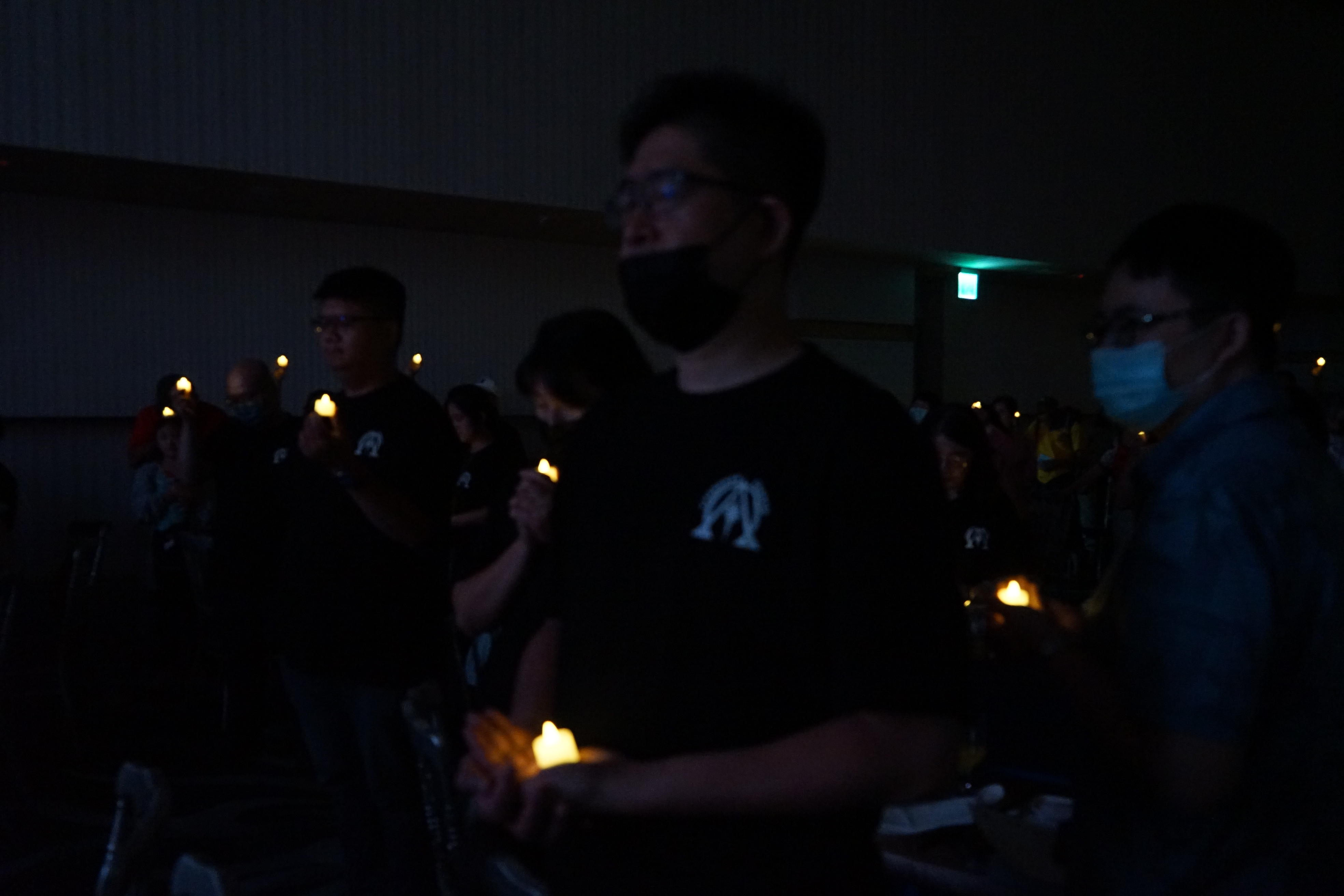 DSC04173.JPG