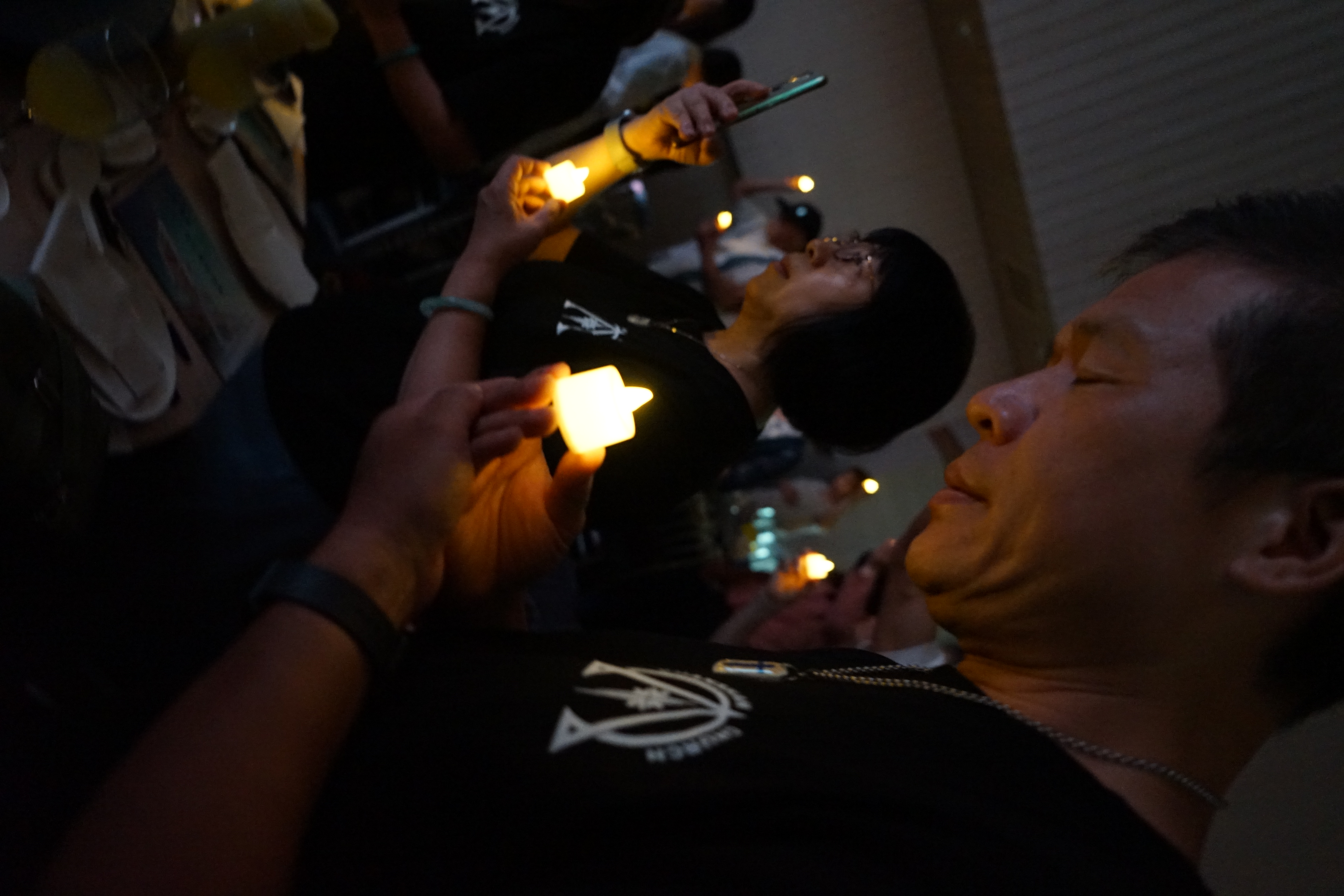 DSC04174.JPG