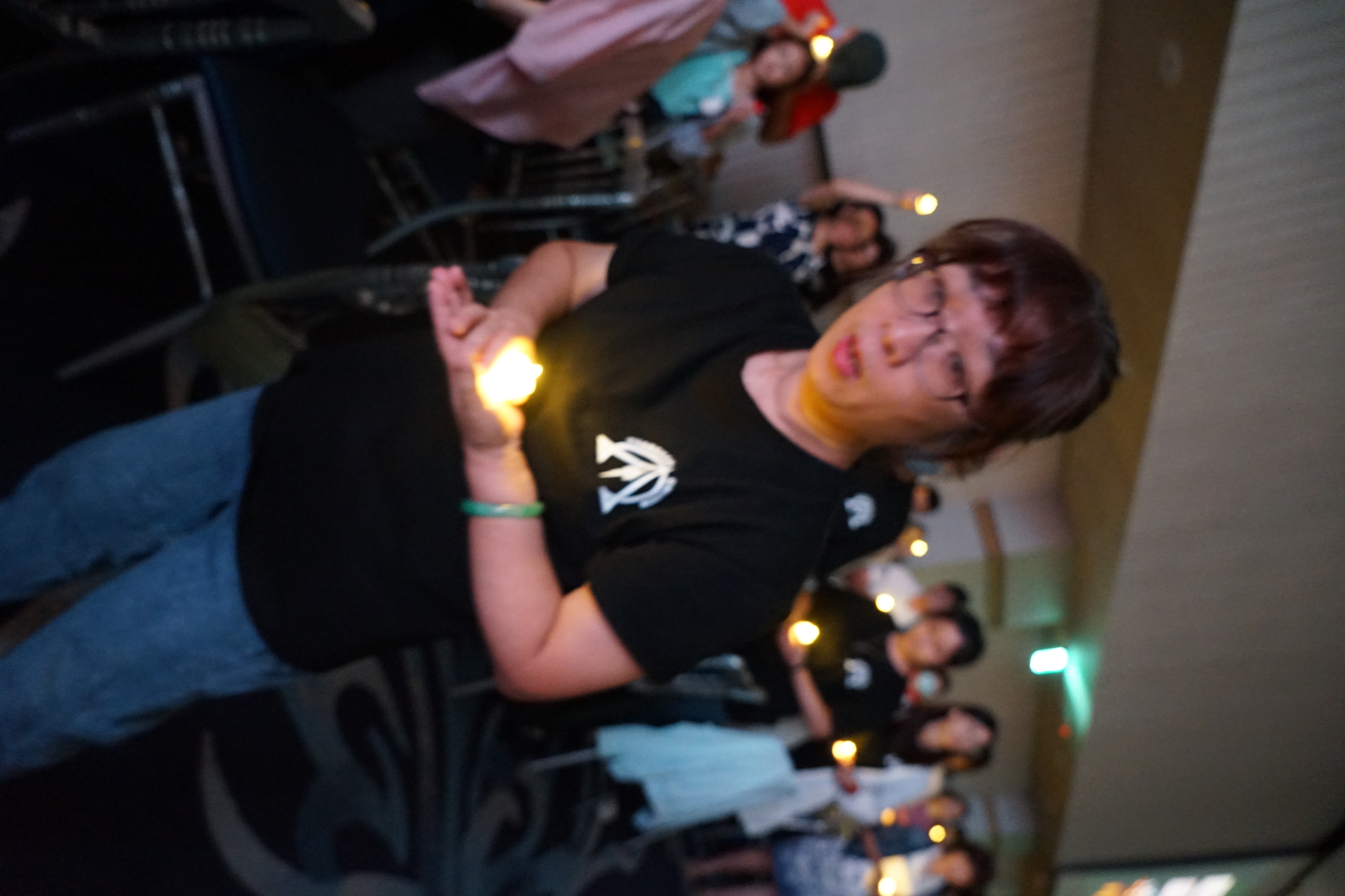 DSC04176.JPG
