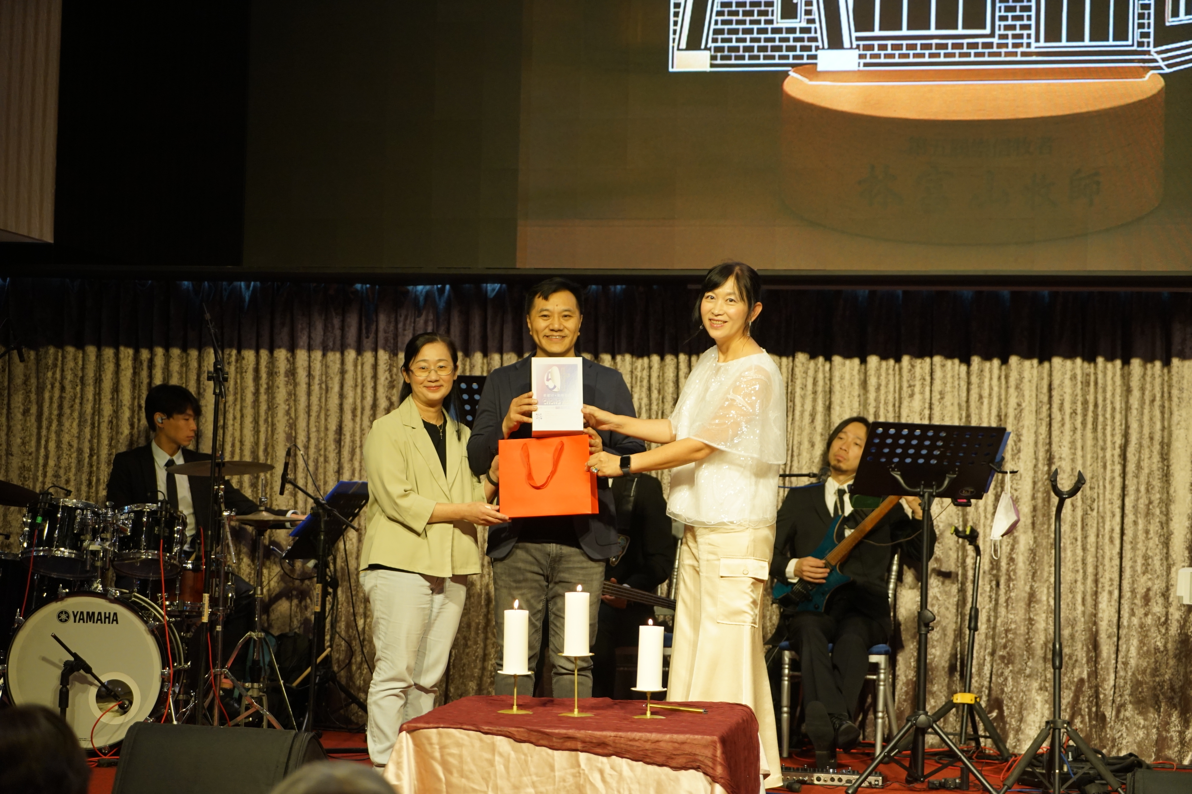 DSC04177.JPG