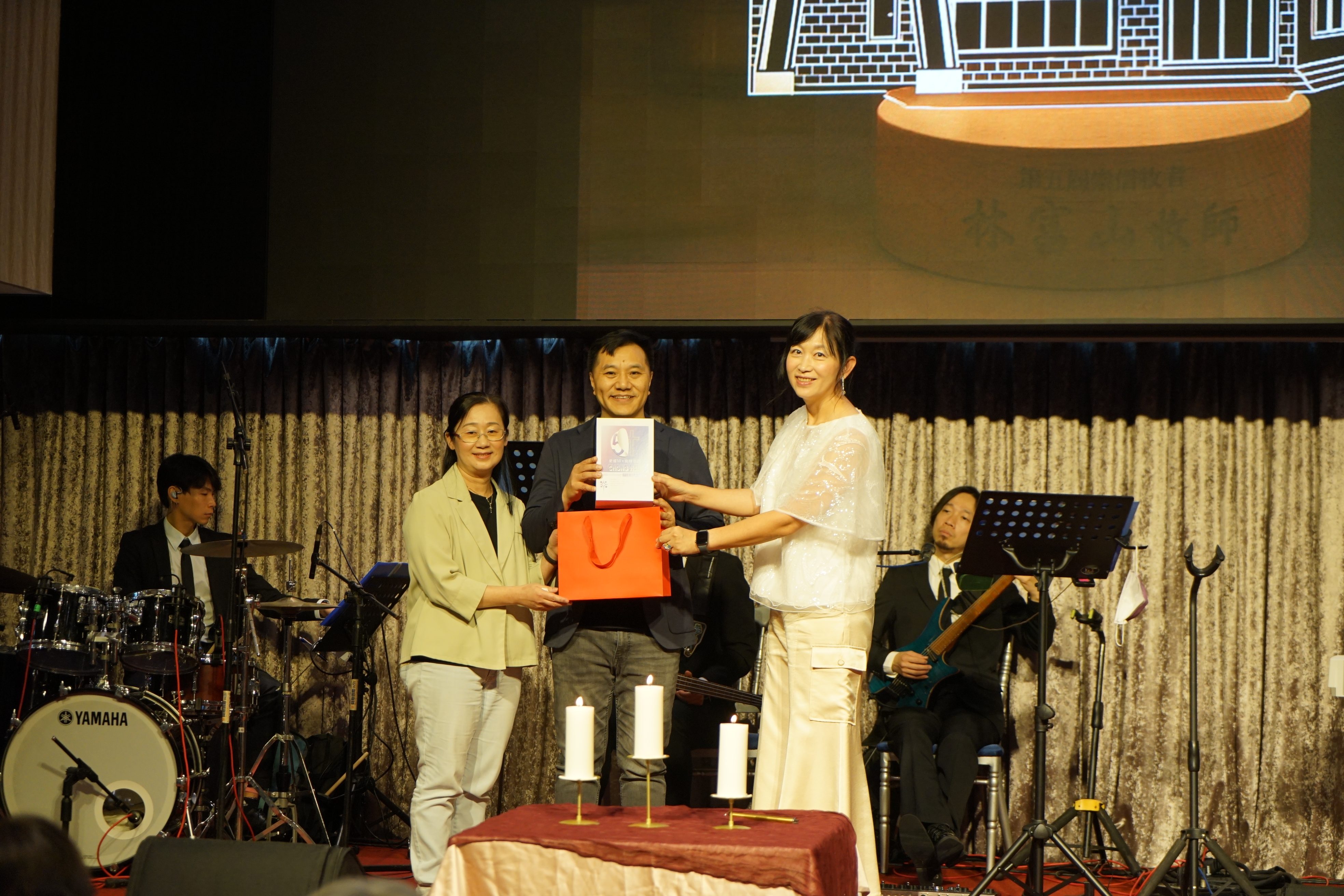 DSC04178.JPG