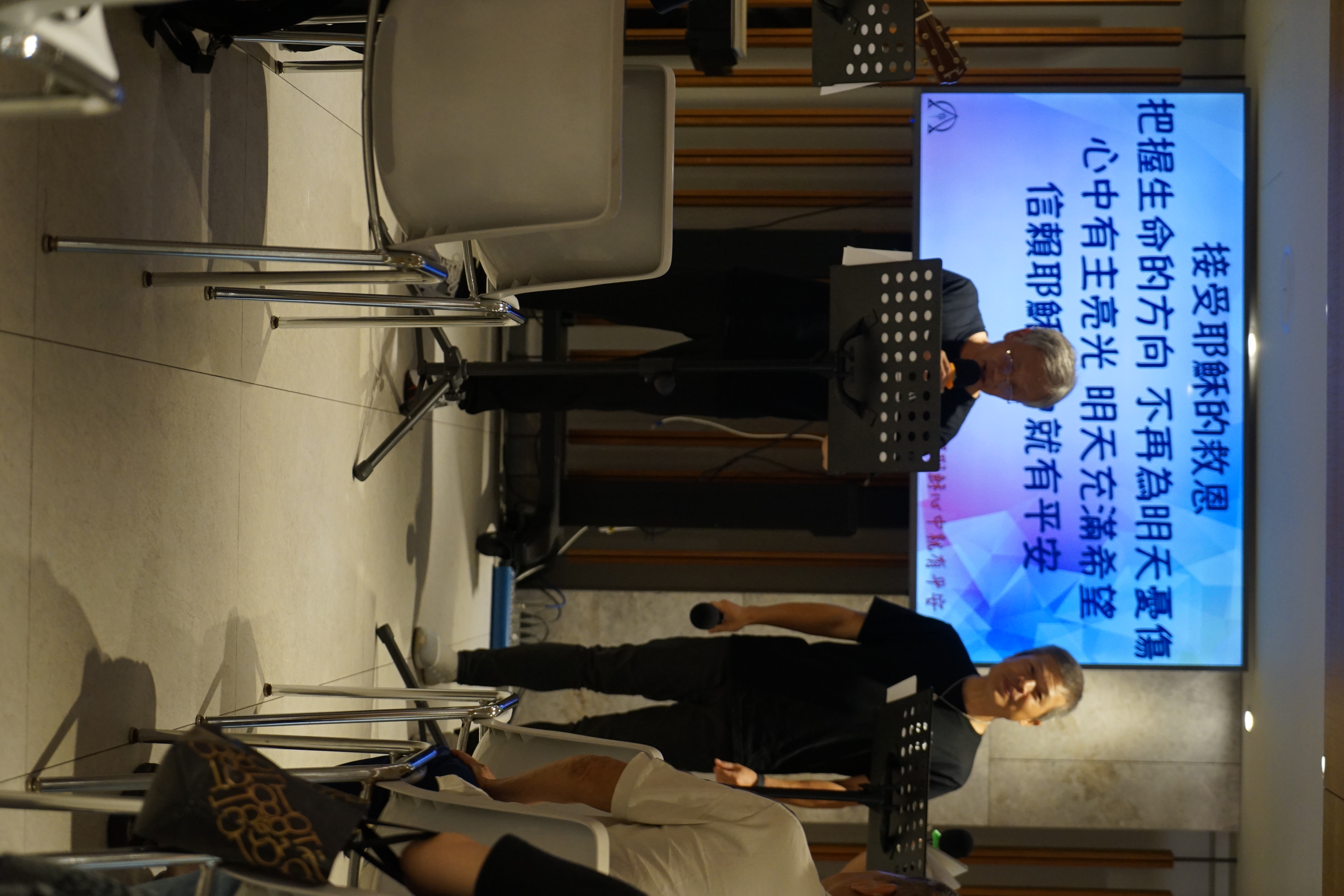 DSC04268.JPG