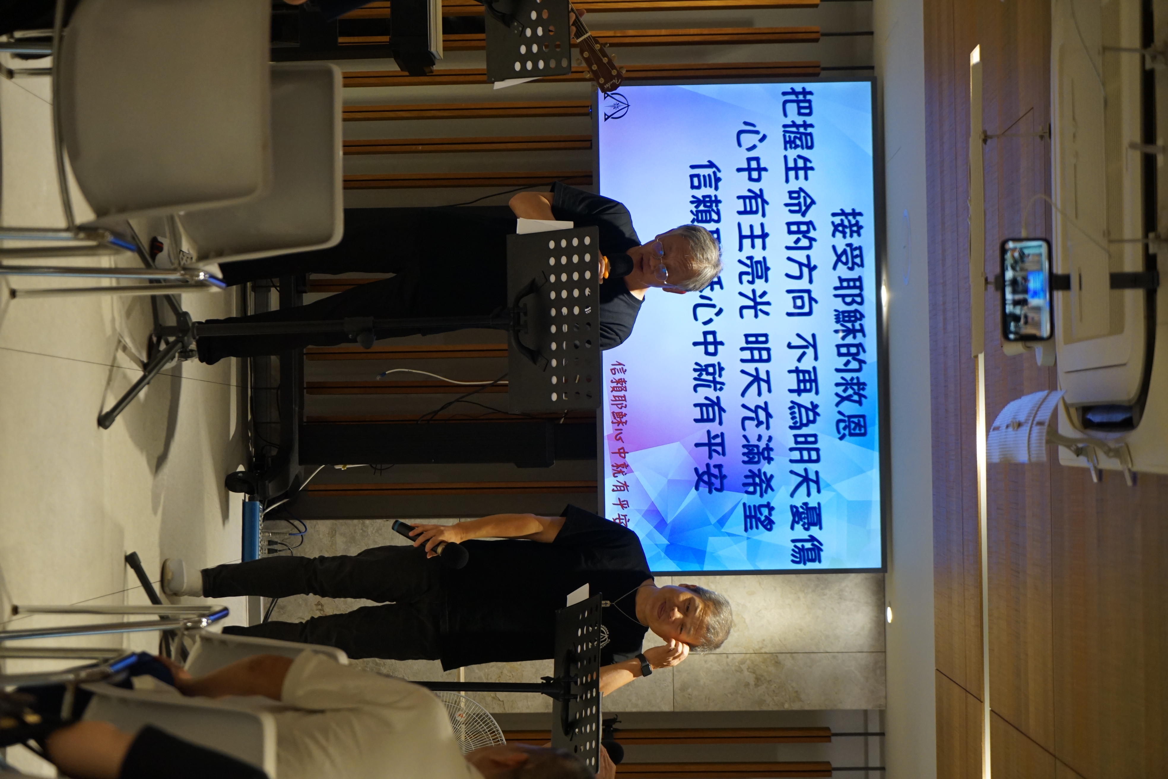 DSC04269.JPG