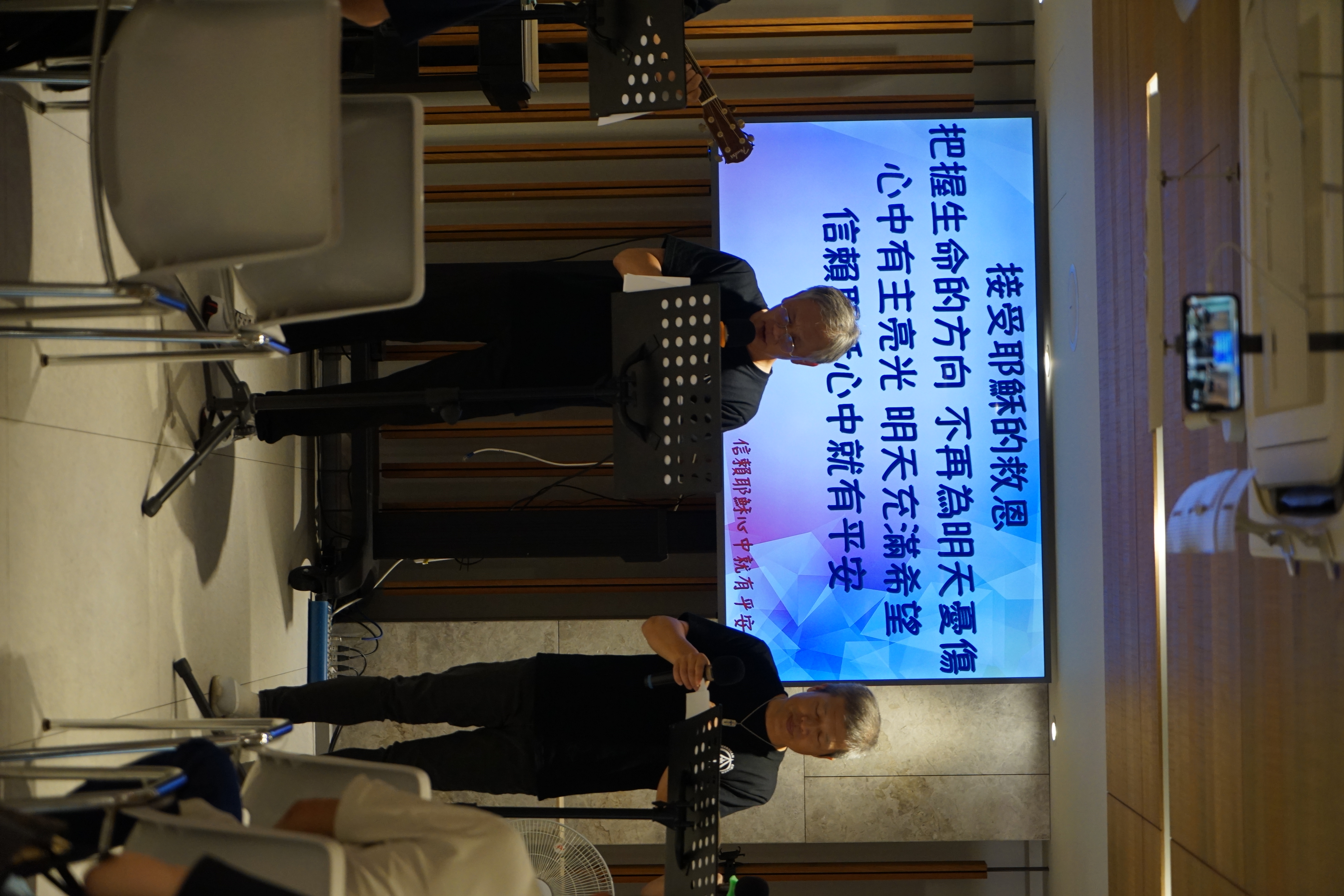 DSC04270.JPG