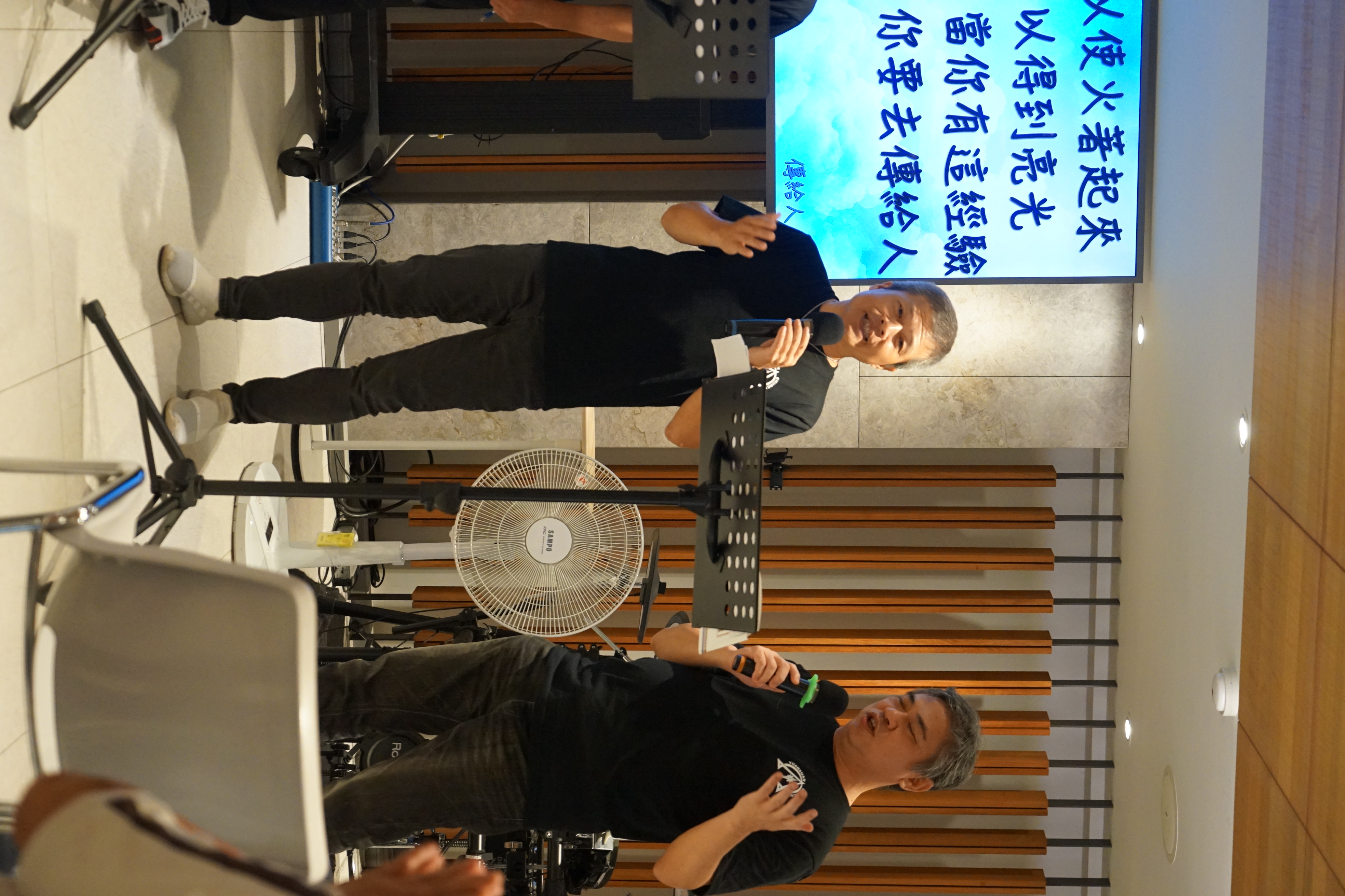 DSC04275.JPG