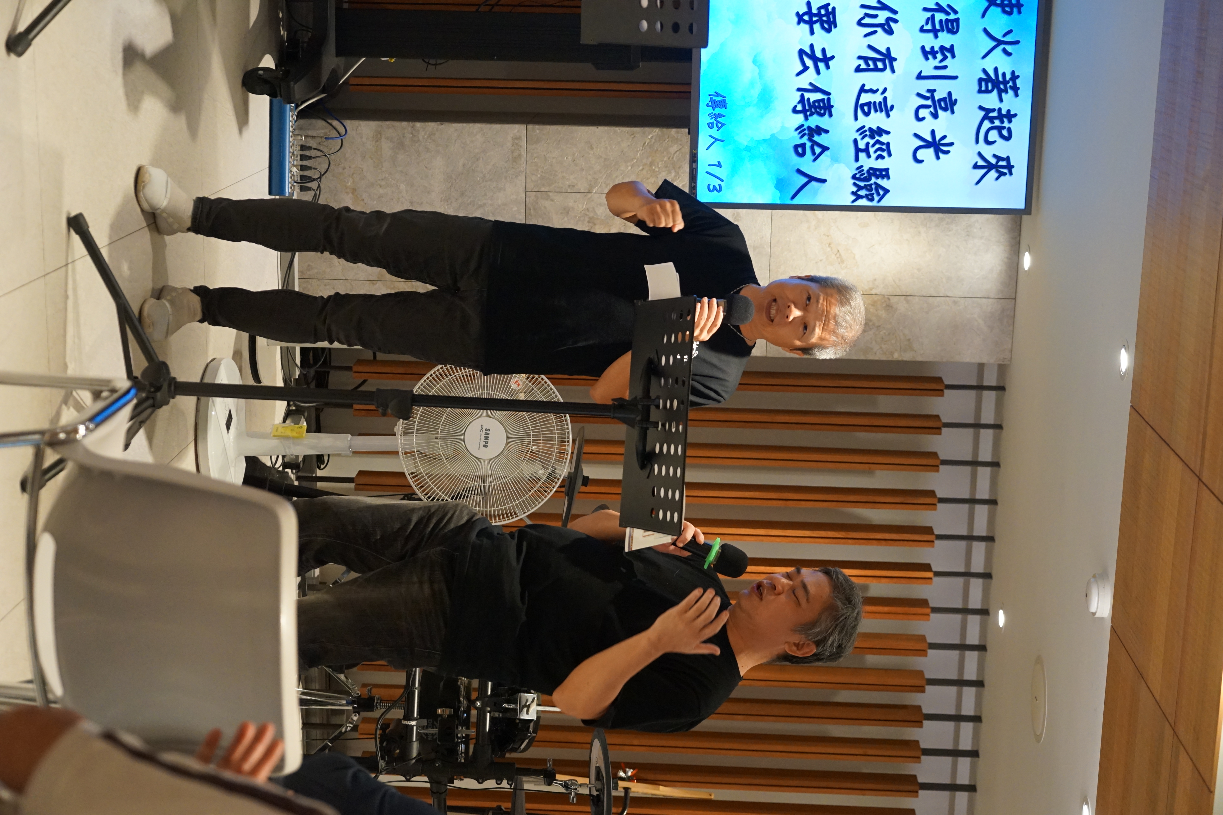 DSC04277.JPG