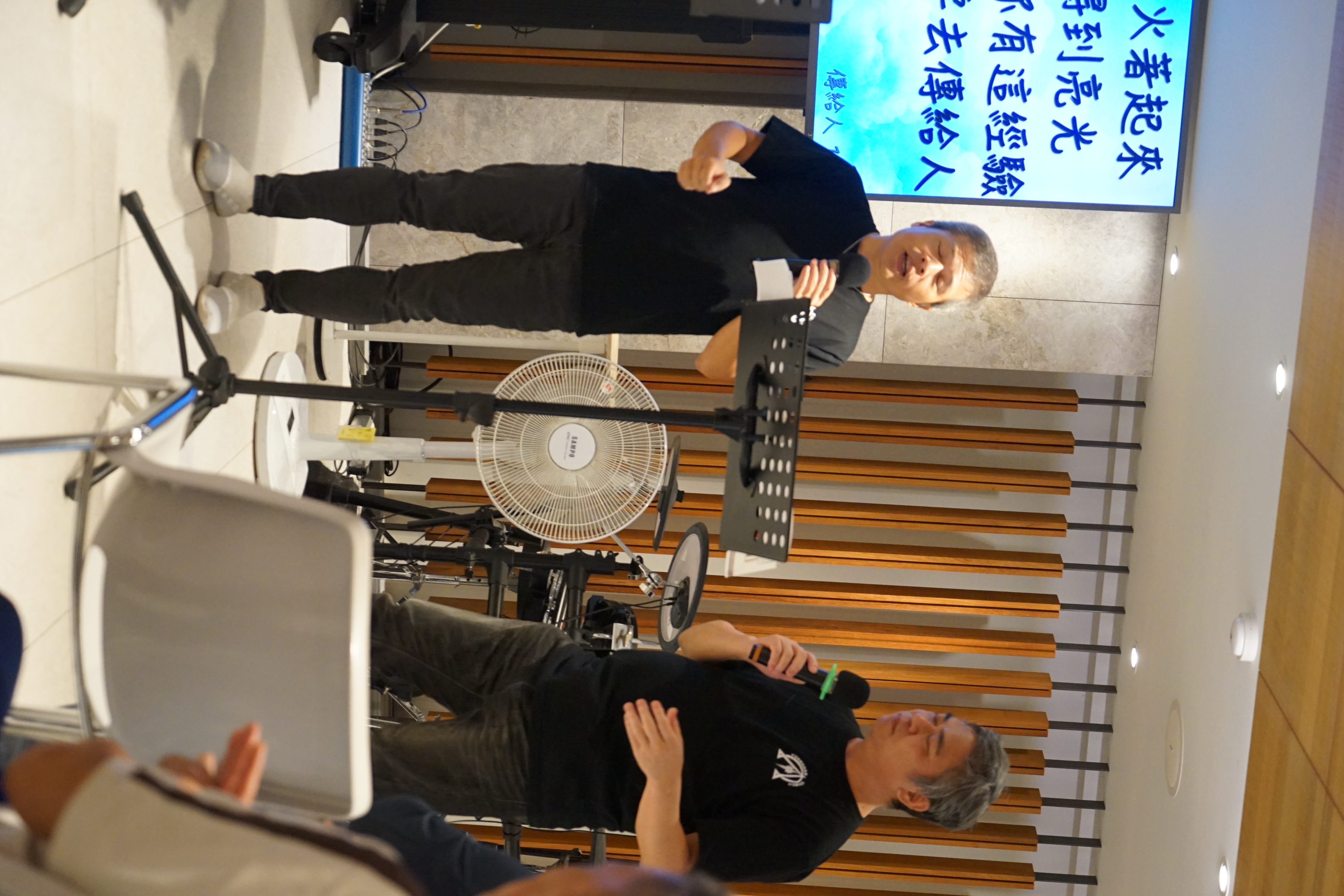 DSC04278.JPG