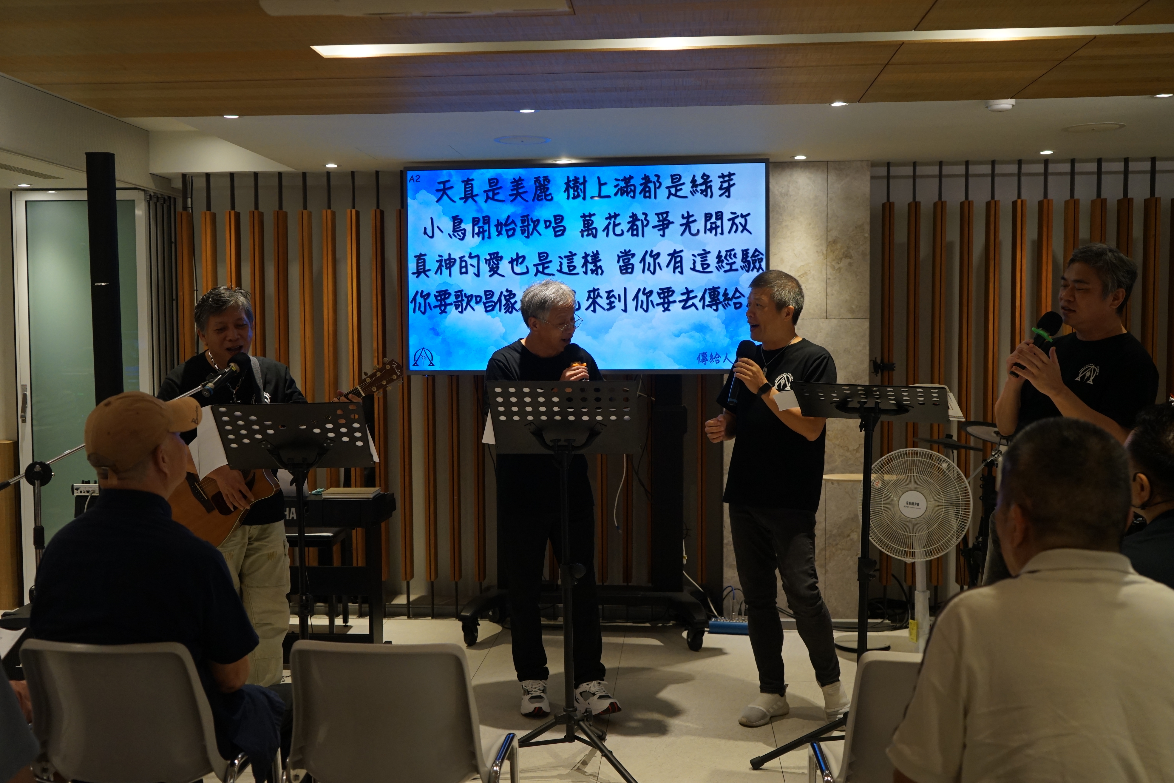 DSC04283.JPG