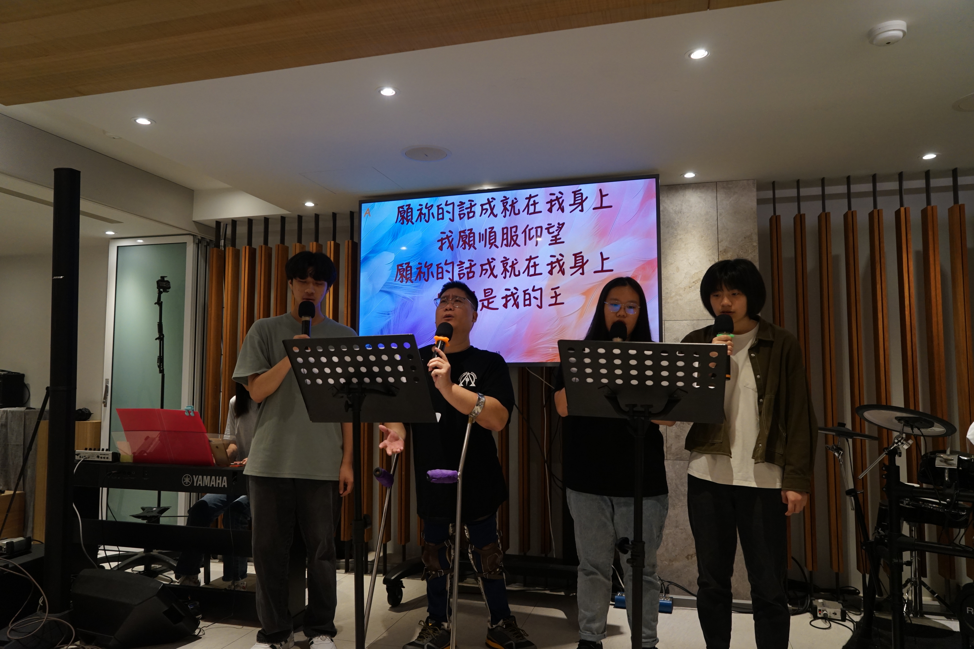 DSC04405.JPG