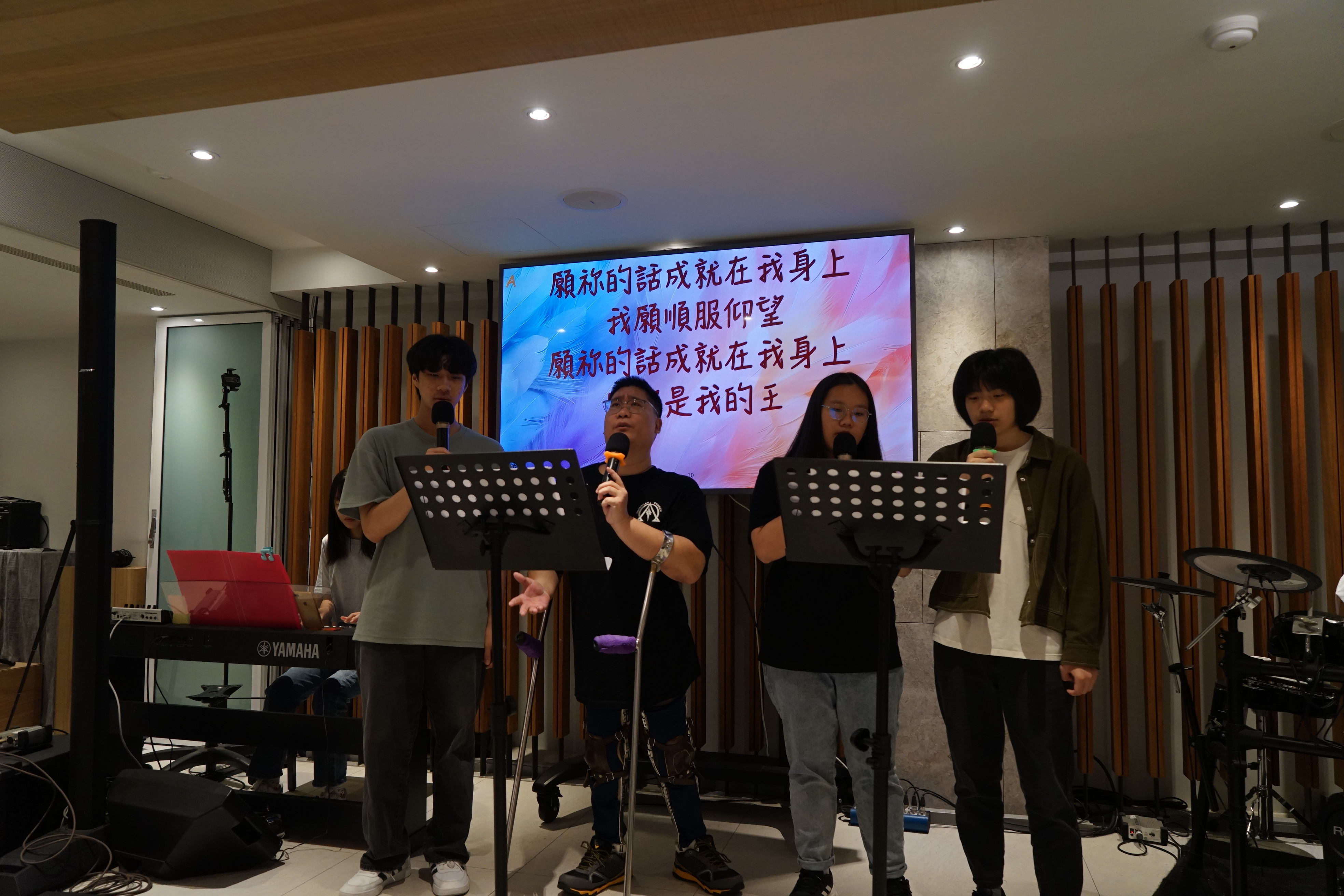 DSC04406.JPG