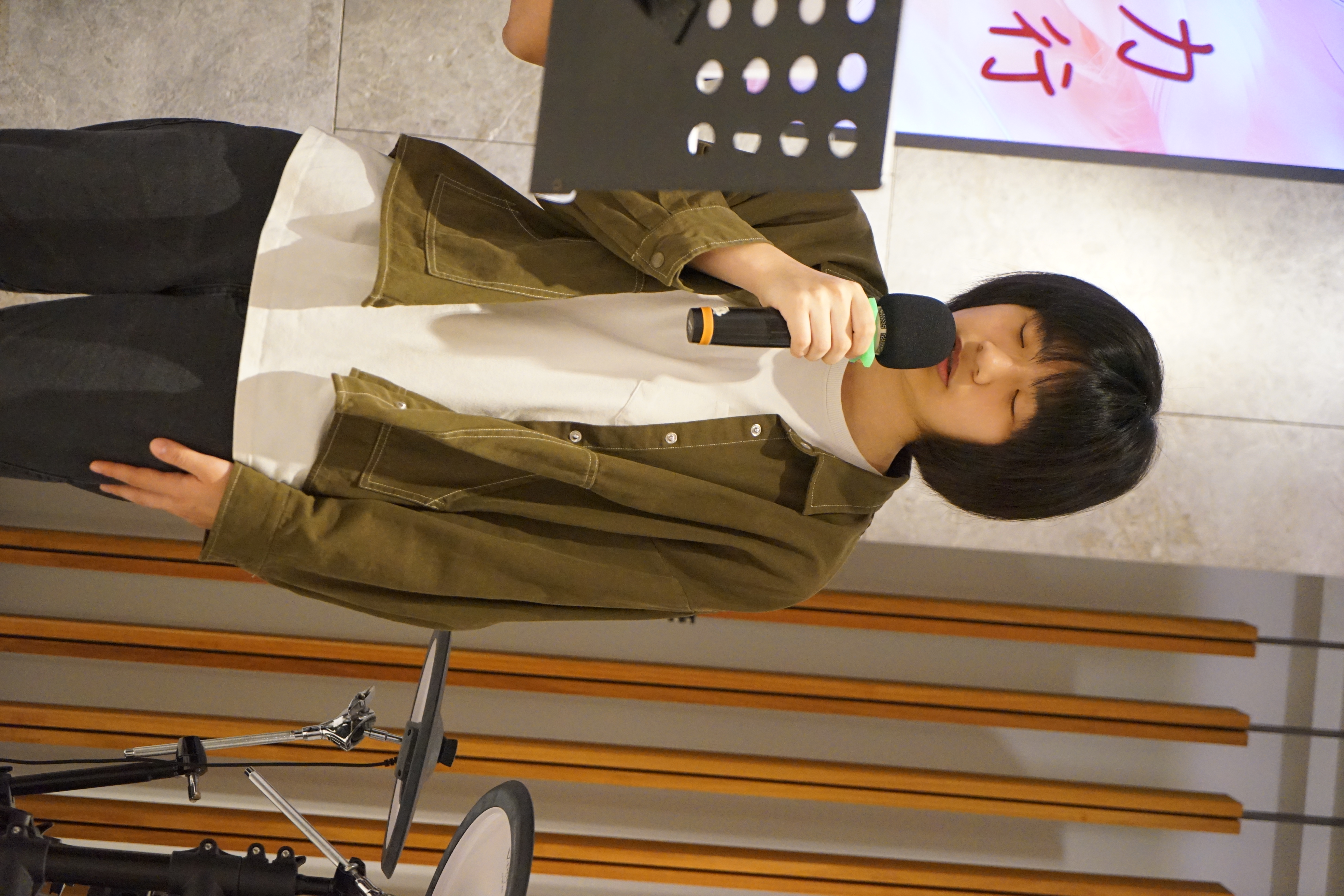 DSC04407.JPG