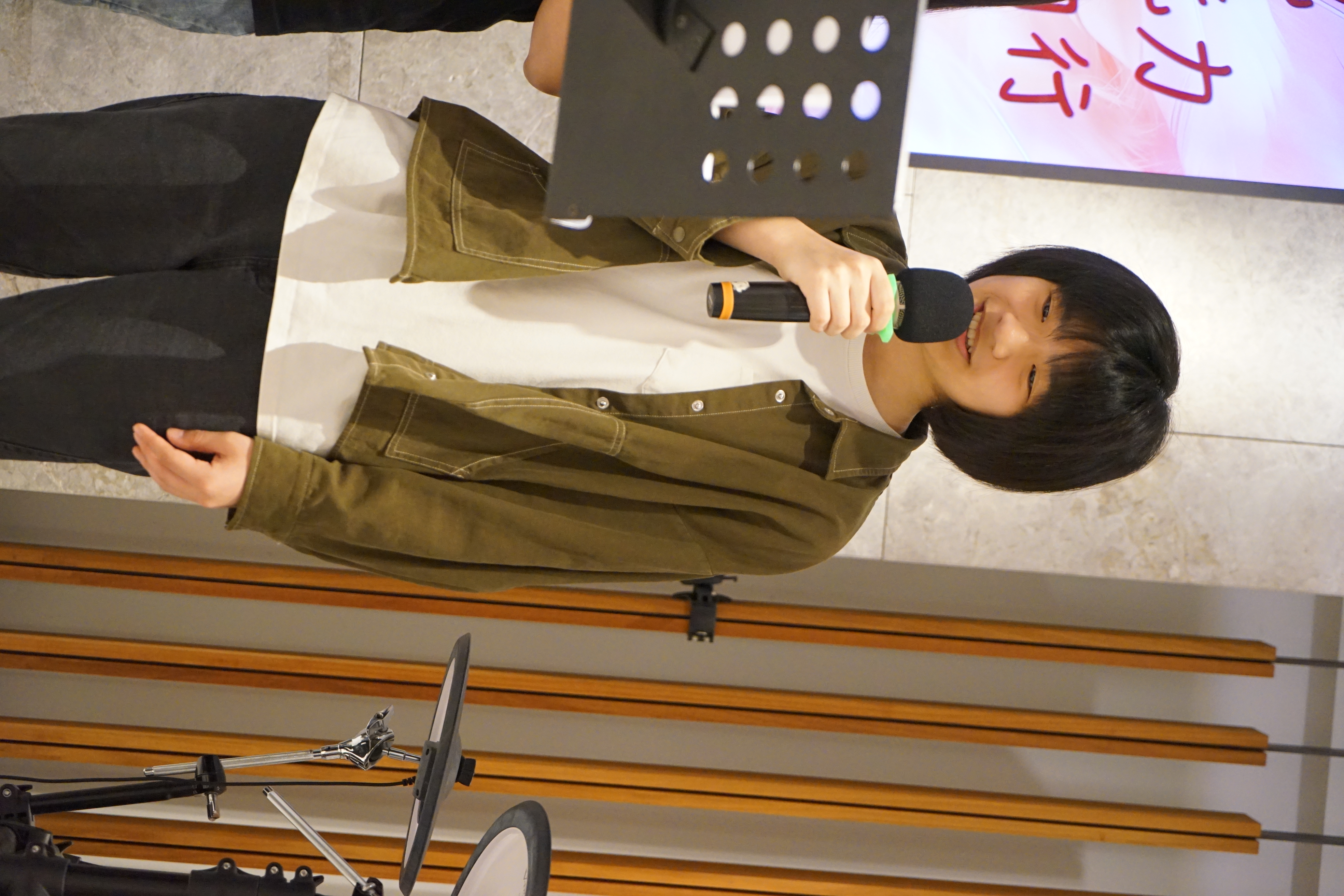 DSC04408.JPG