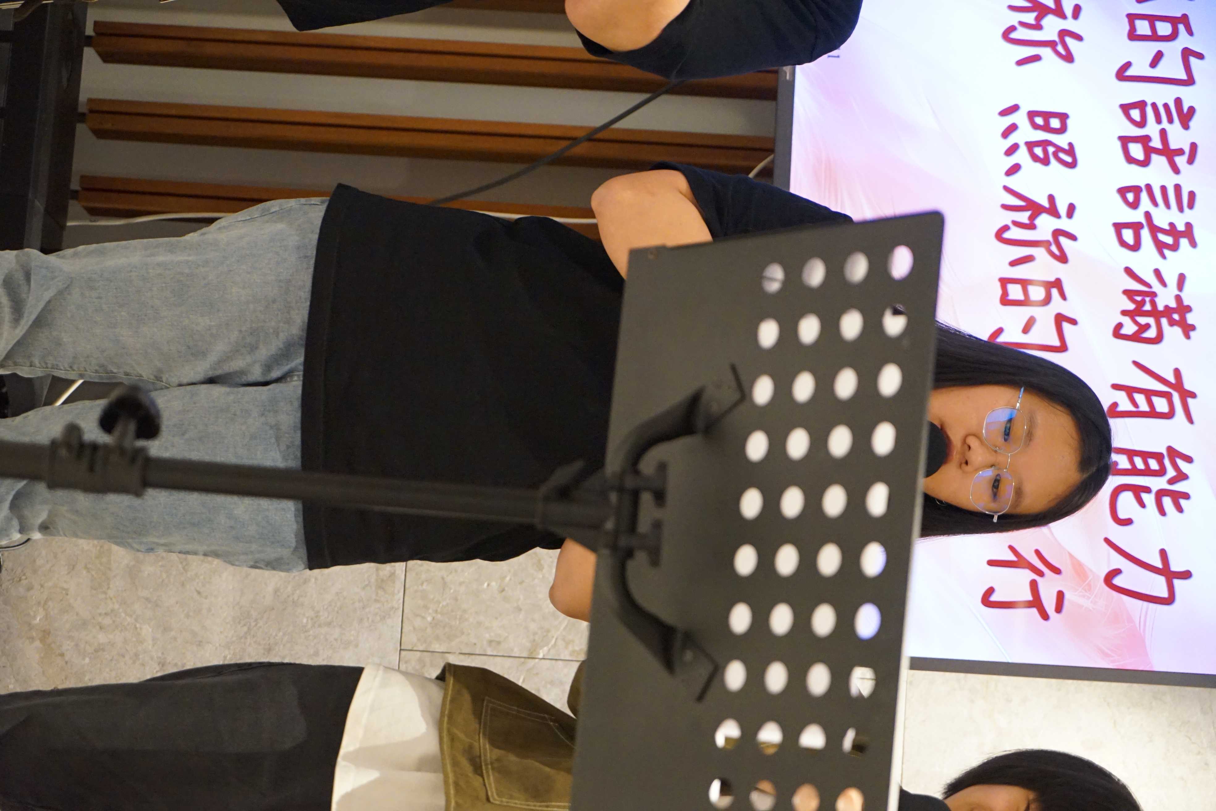 DSC04409.JPG