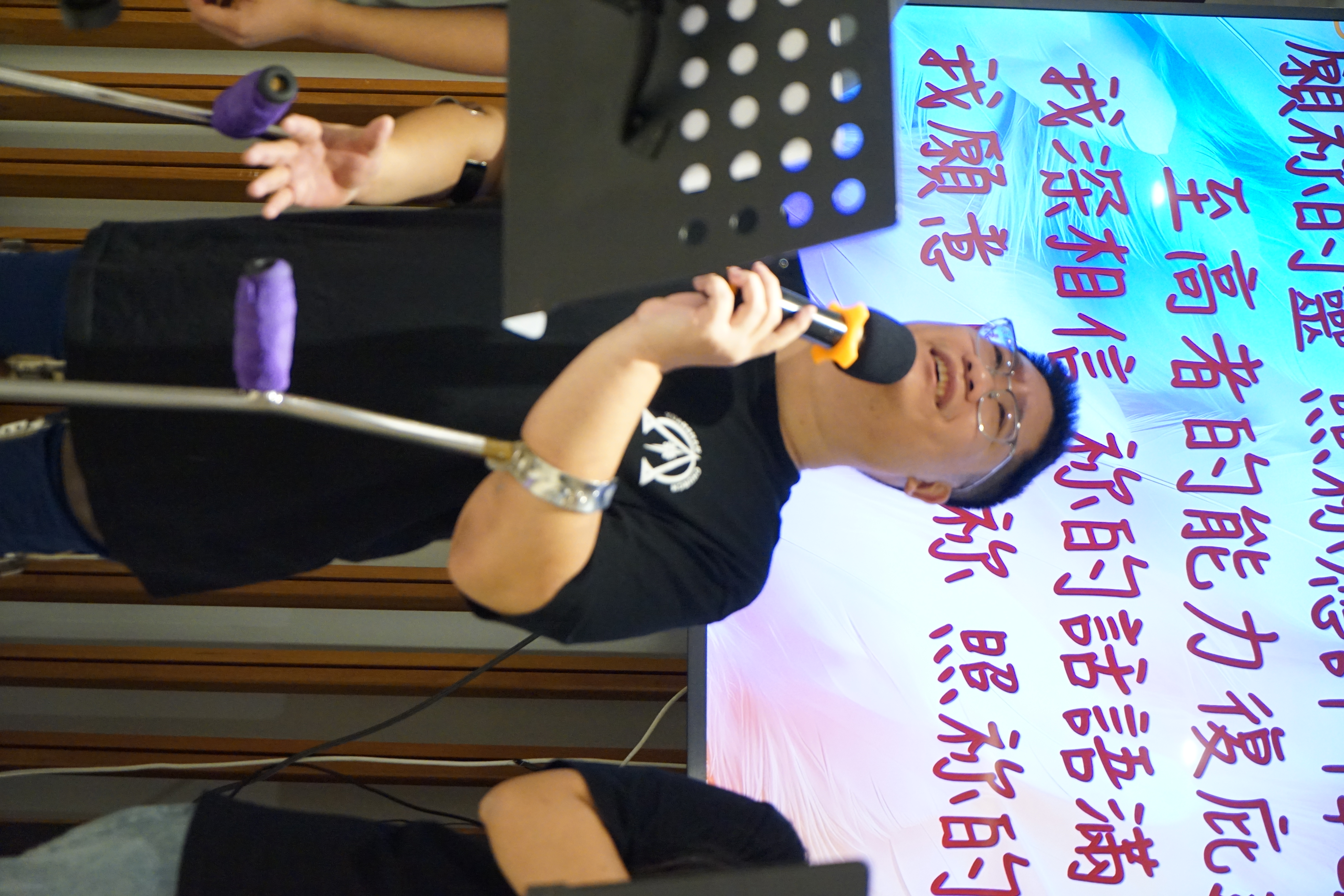 DSC04410.JPG