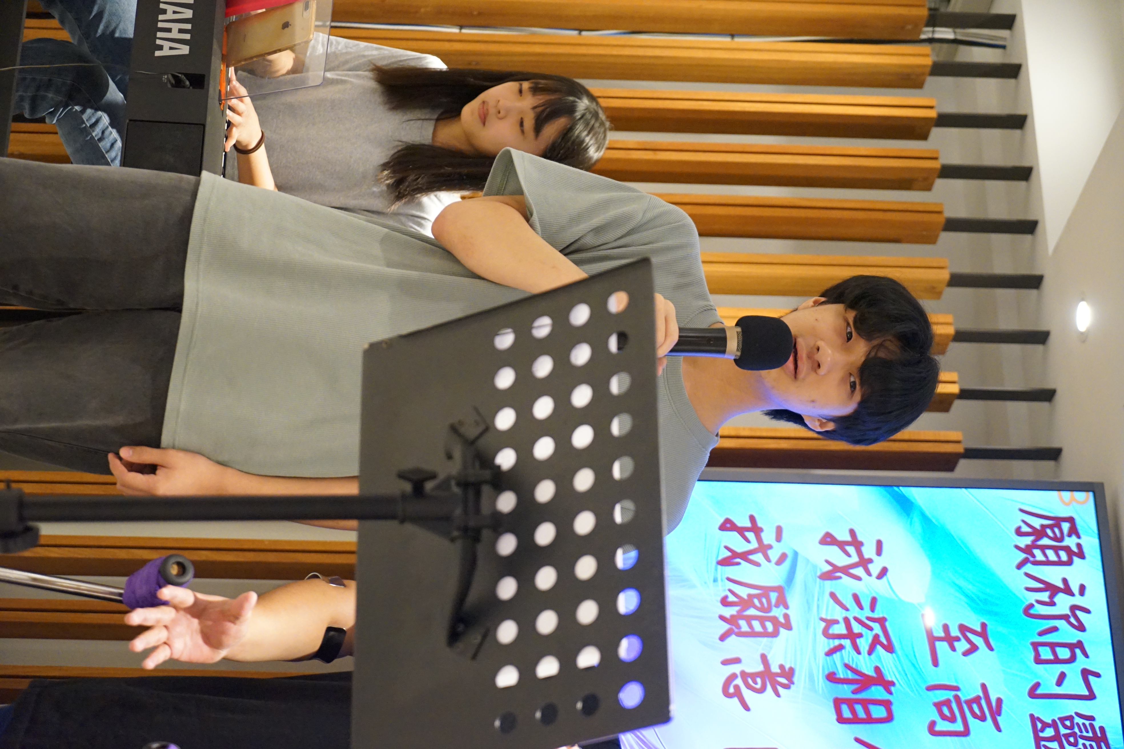 DSC04412.JPG