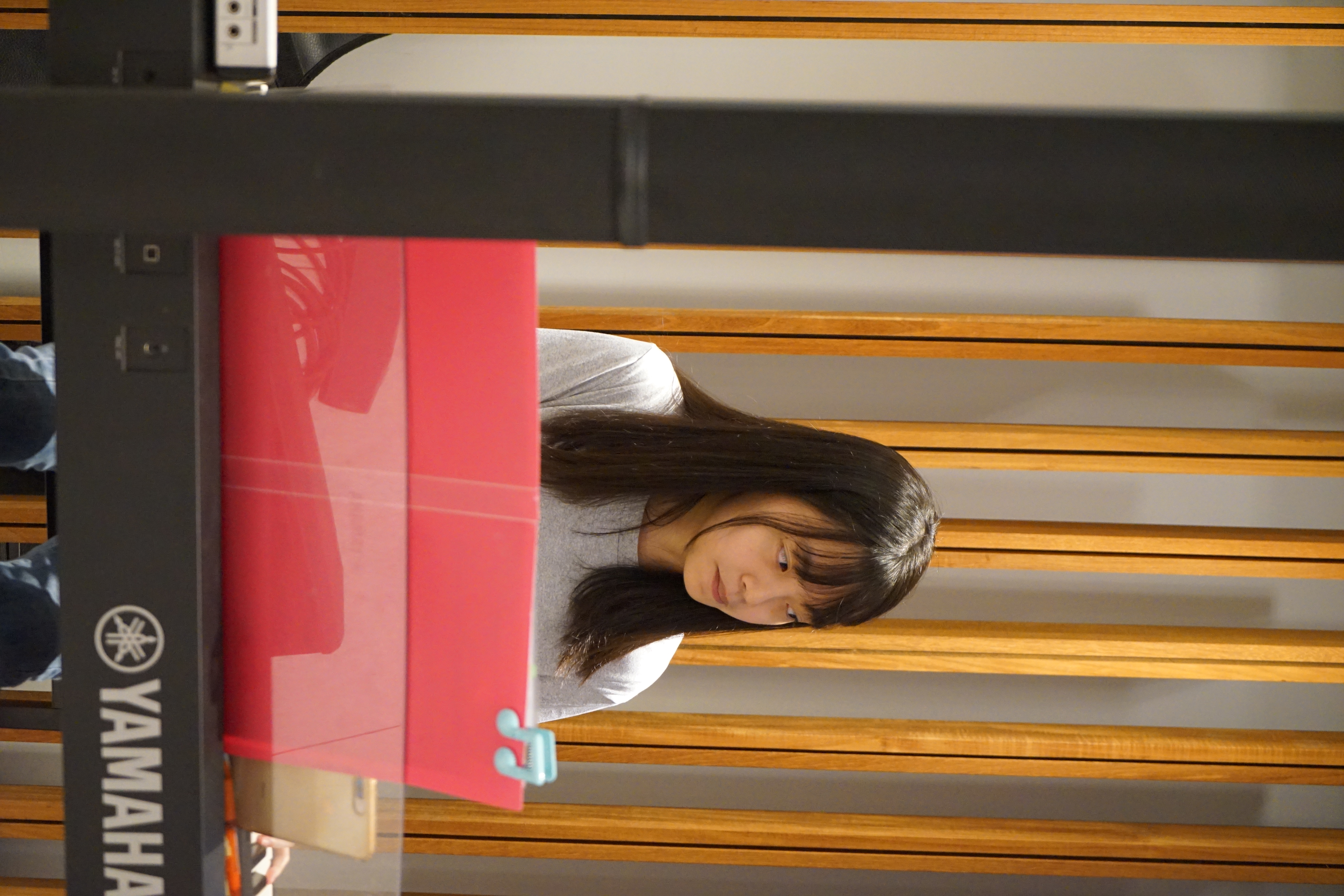 DSC04413.JPG