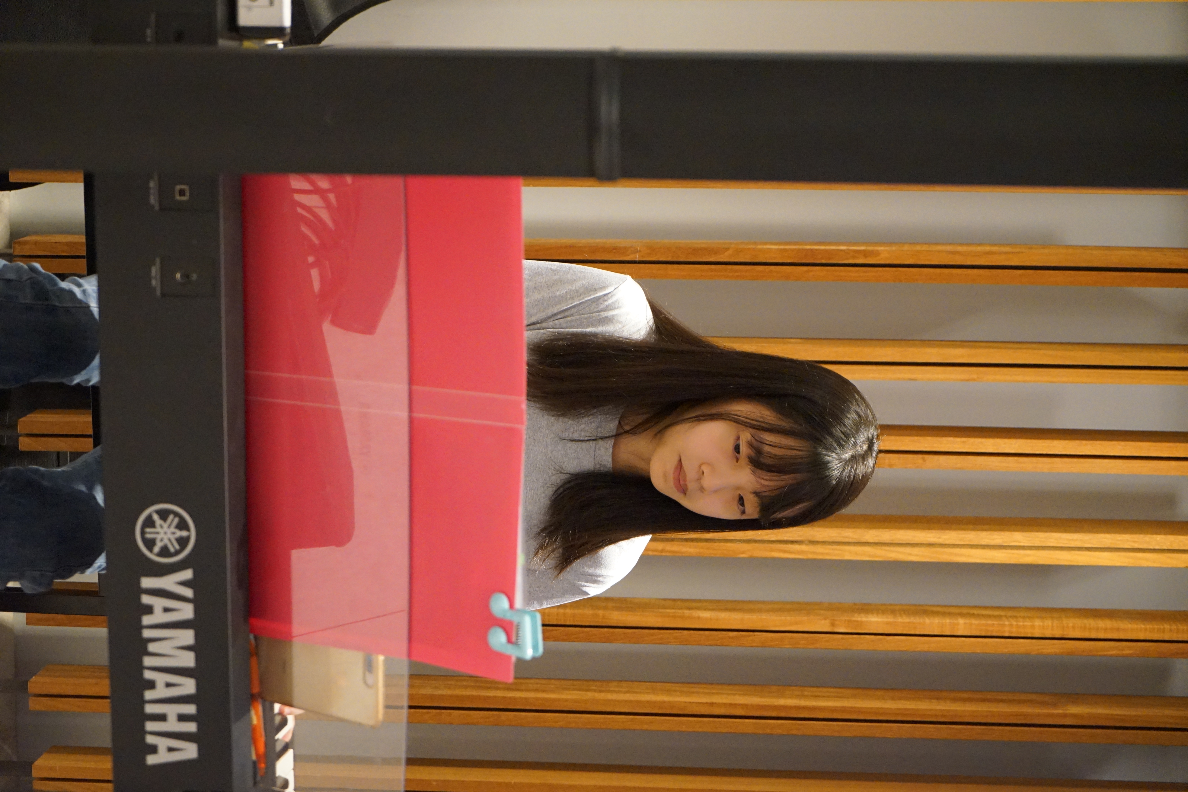 DSC04414.JPG