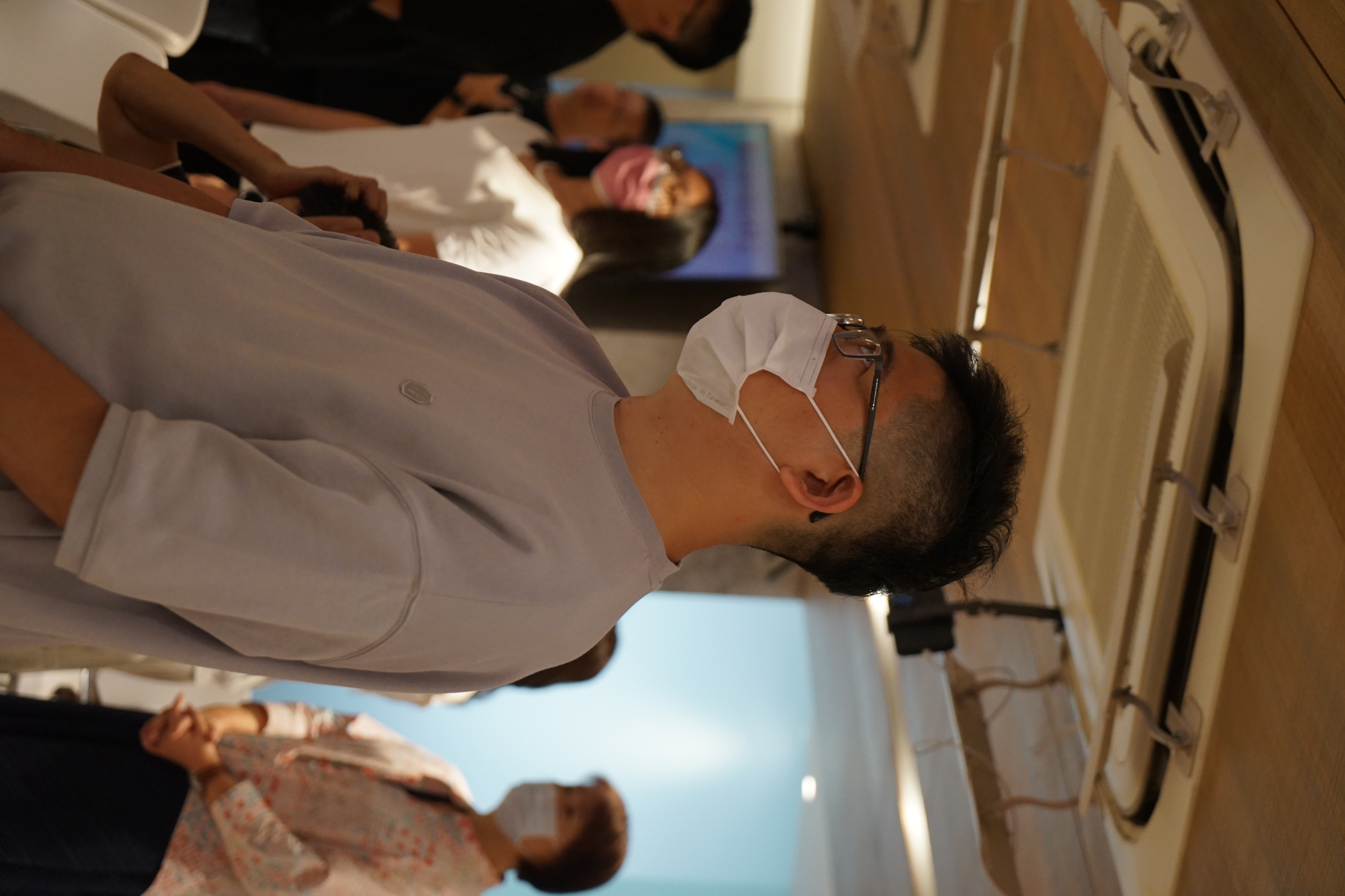 DSC04417.JPG