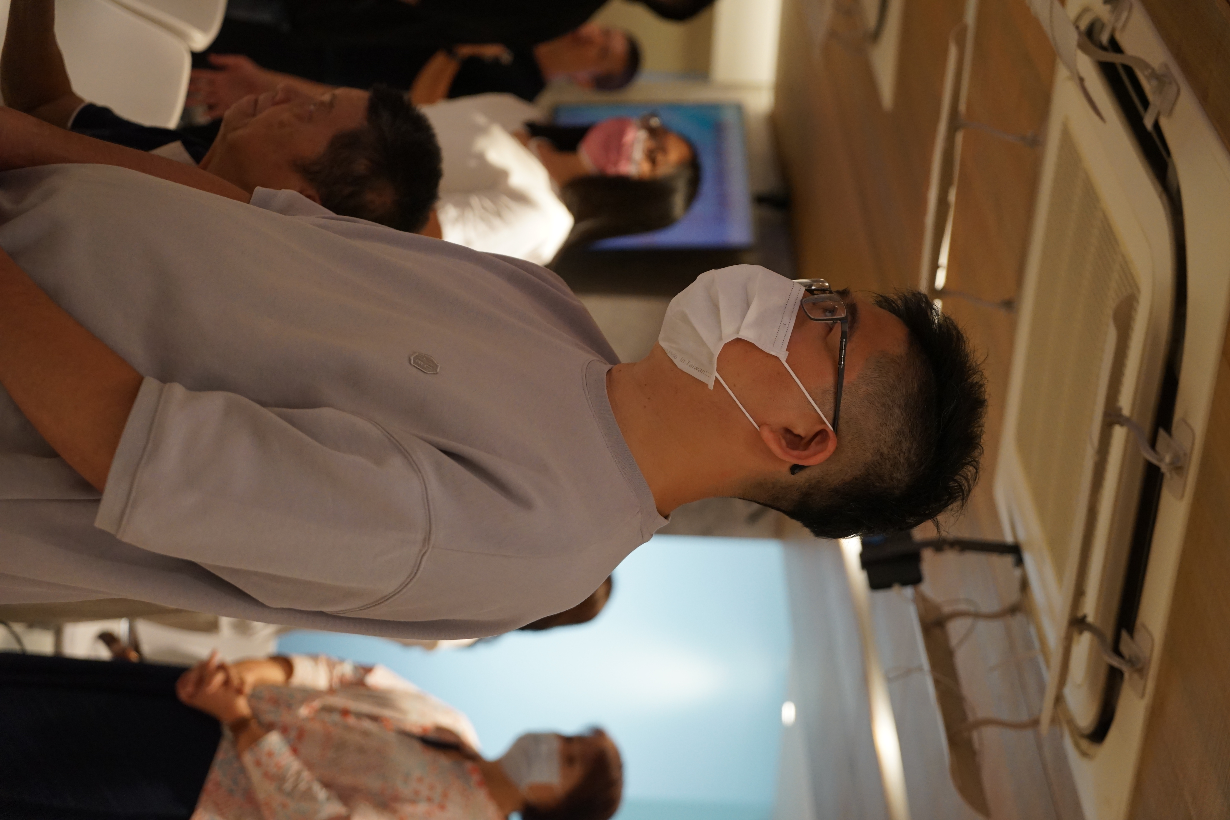DSC04418.JPG